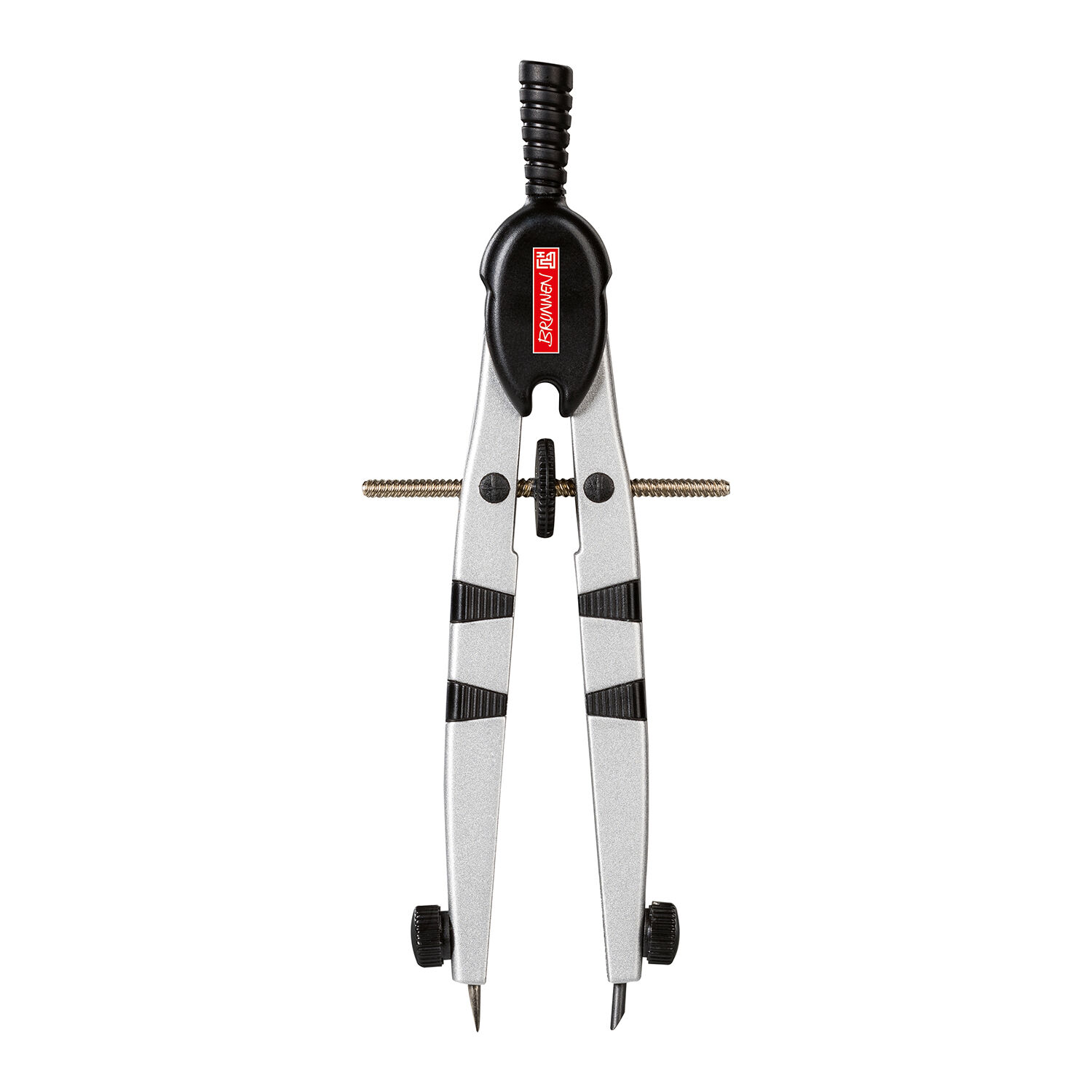 NEU Schnellverstell-Zirkel Peak 3, � 310mm