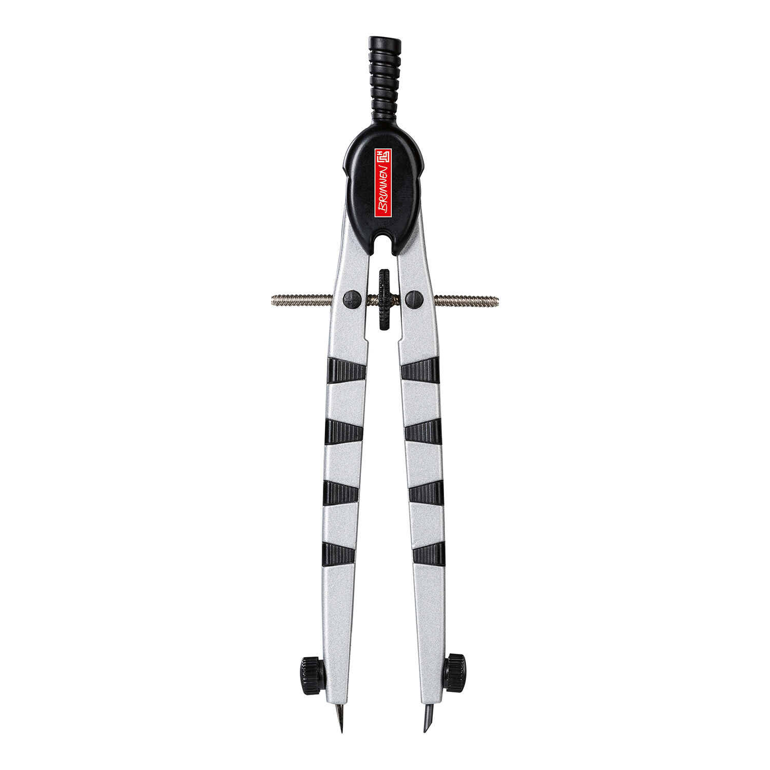 NEU Schnellverstell-Zirkel Peak 3, � 370mm