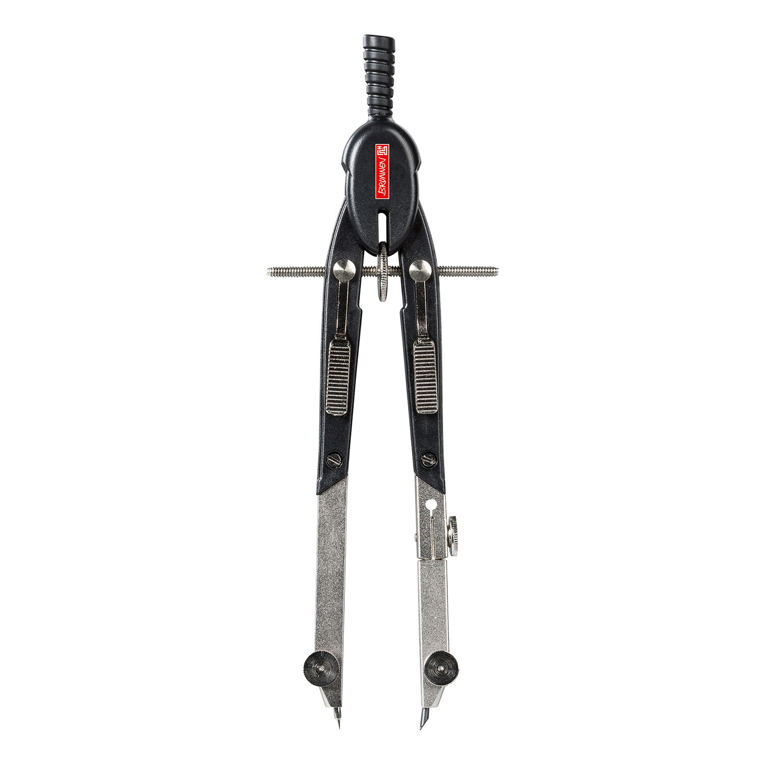 NEU Schnellverstell-Zirkel Peak 5, � 360mm