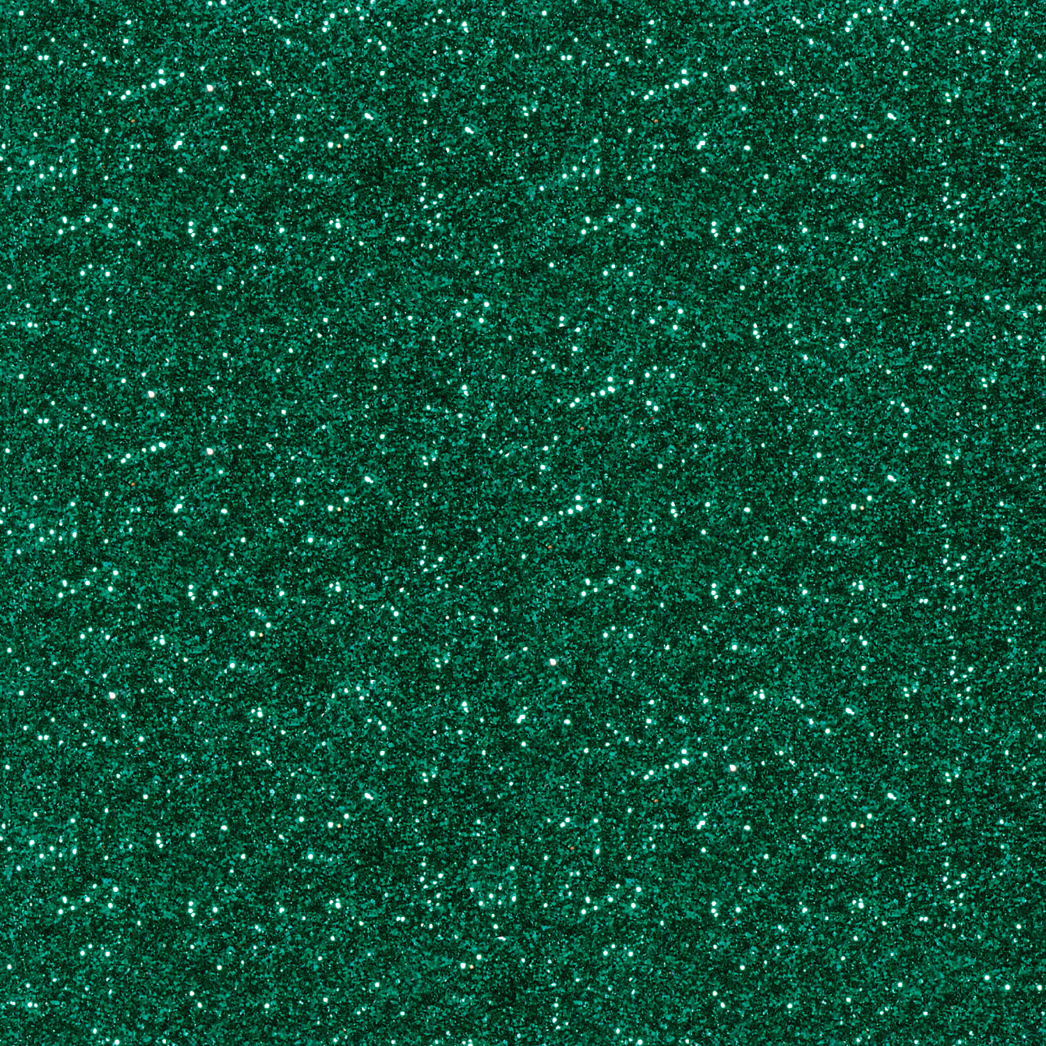 SALE Glitter / Glitzer fein, 7 g, Emerald Bild 2