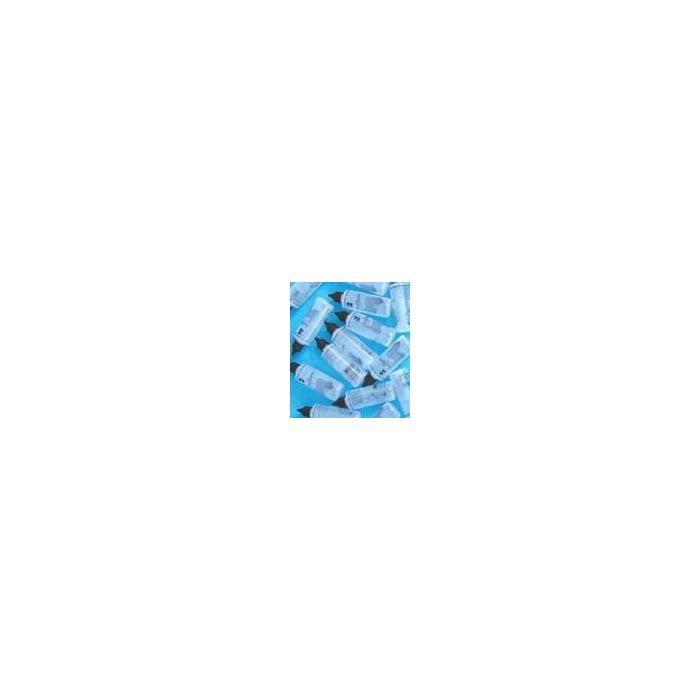 SALE Marabu Fun & Fancy Leerflasche 80ml
