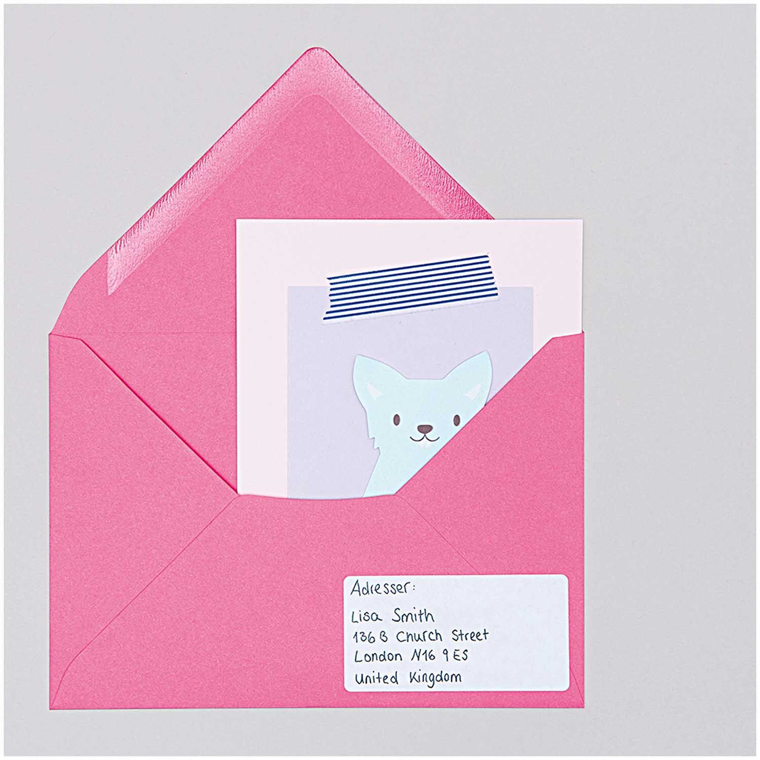 SALE Office Sticker Etiketten, wei�, 28 x 35 mm, 4 Blatt Bild 2