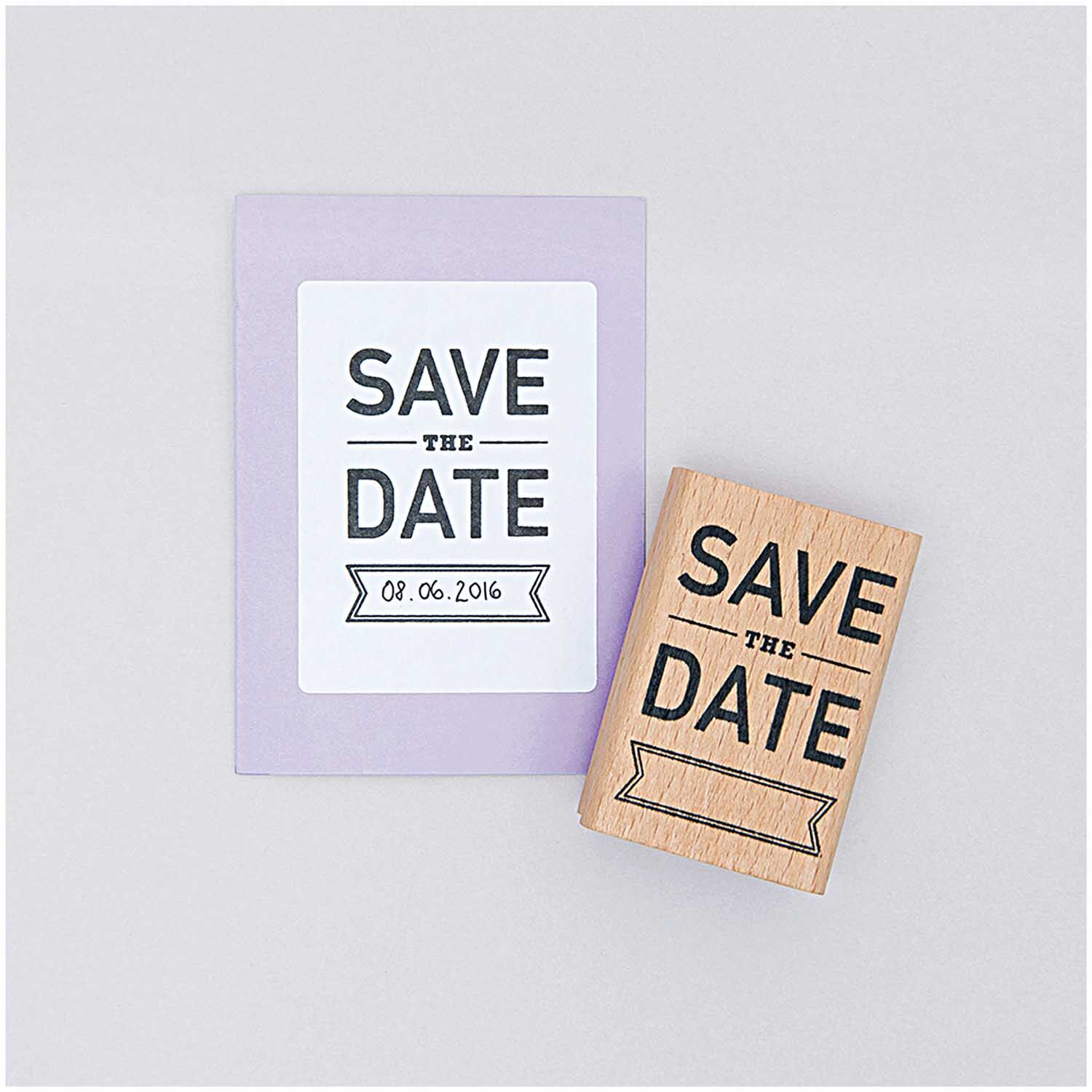 SALE Office Sticker Etiketten, wei�, 28 x 35 mm, 4 Blatt Bild 3