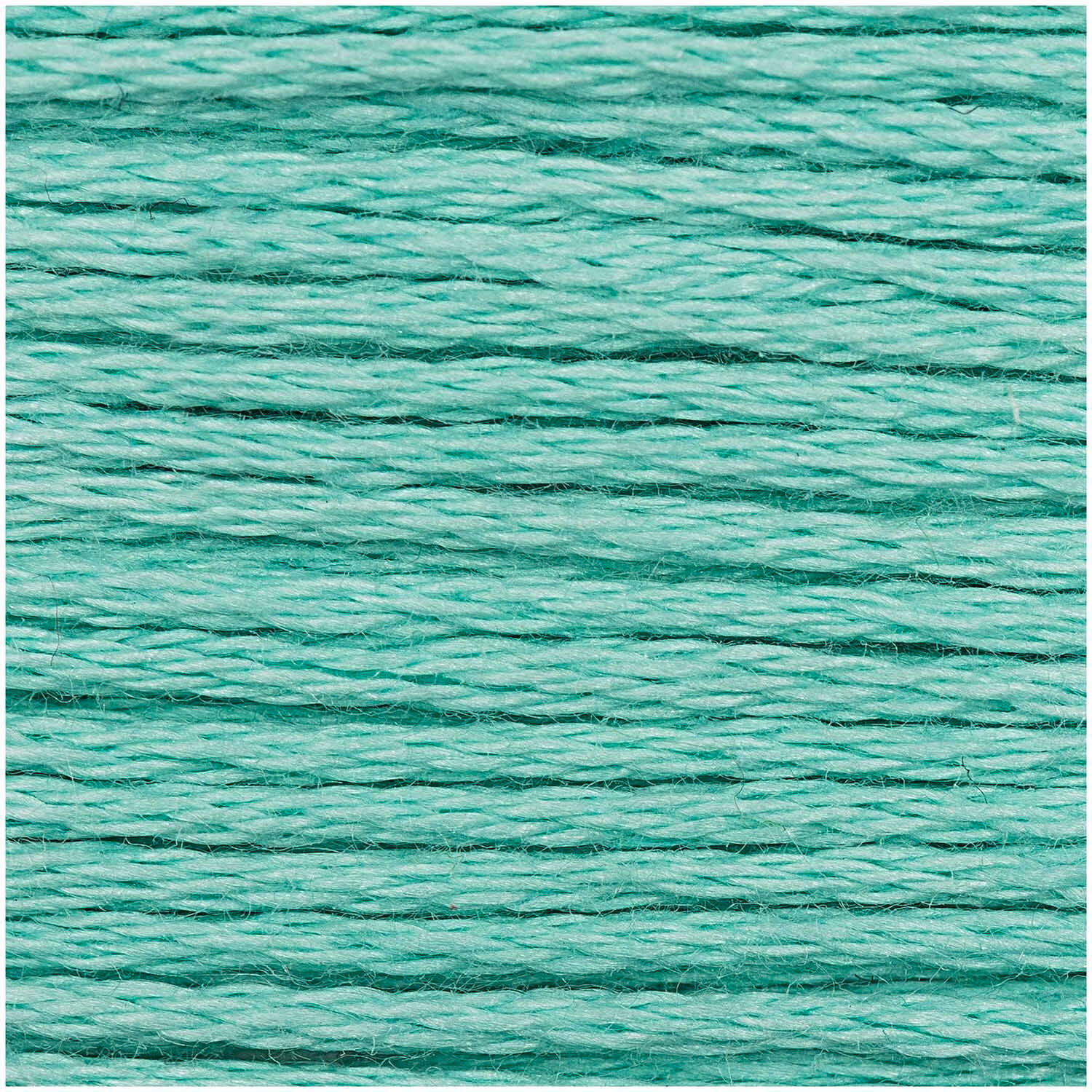 Sticktwist, 8 Meter, Farbe: Saftgr�n 01 (160) Bild 2