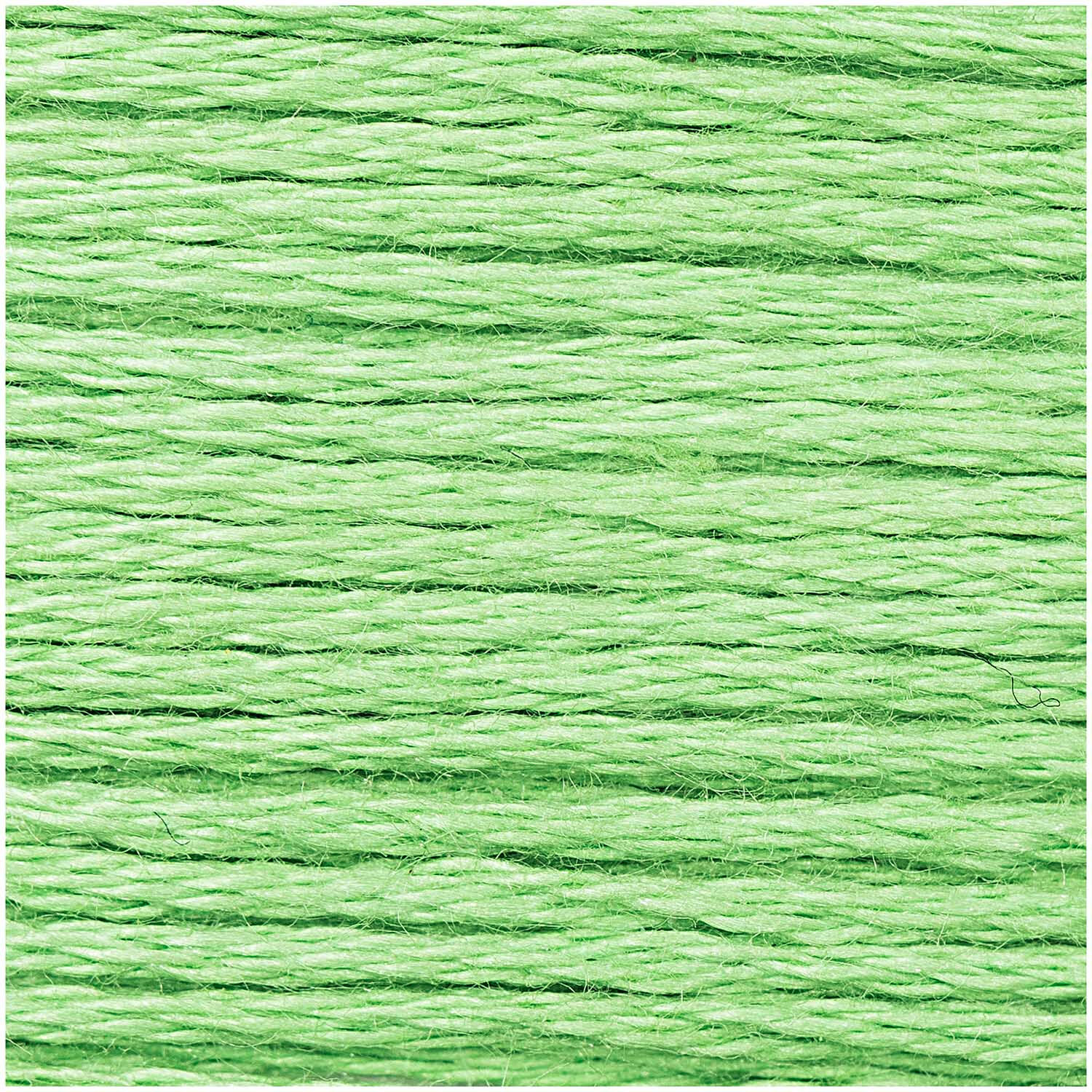 SALE Sticktwist, 8 Meter, Farbe: Froschgr�n 01 (179) Bild 2