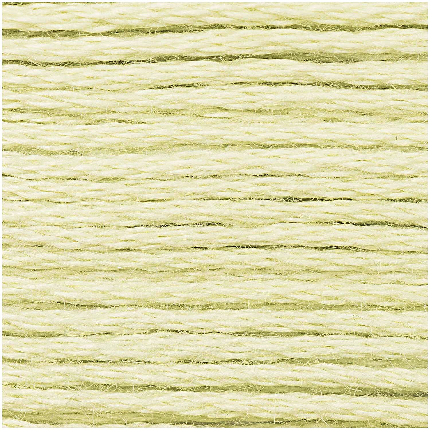 Sticktwist, 8 Meter, Farbe: Gr�n 01 (198) Bild 2