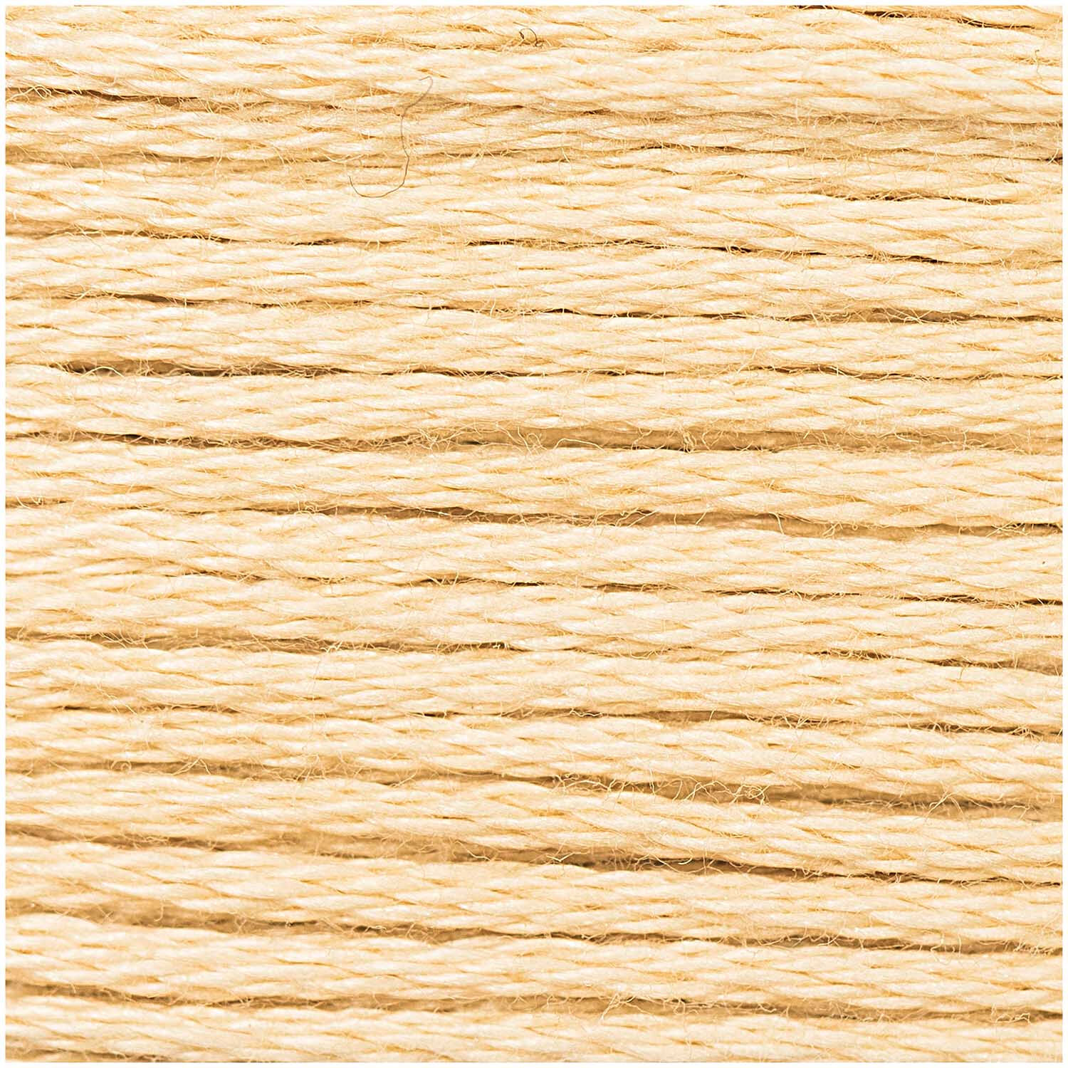 SALE Sticktwist, 8 Meter, Farbe: Algengr�n 01 (222) Bild 2