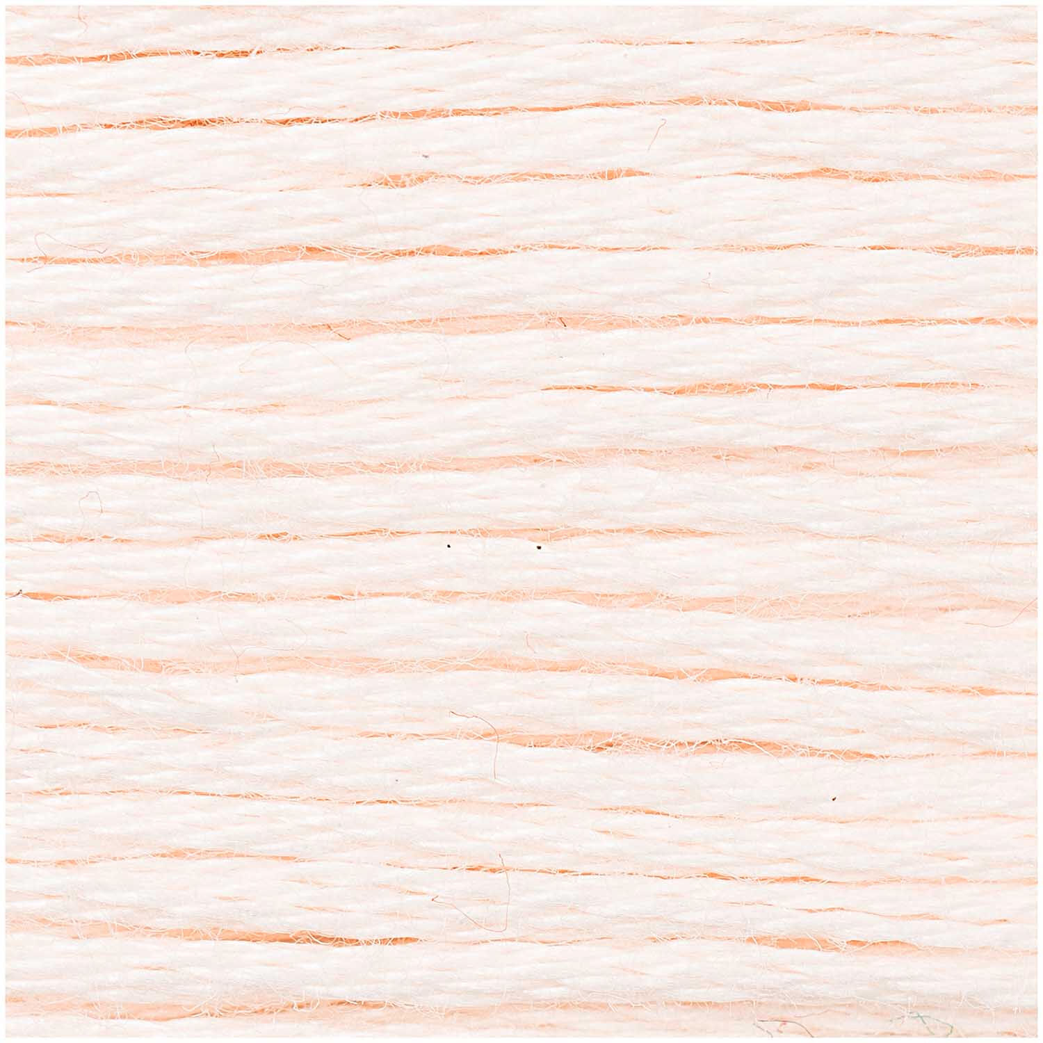 SALE Sticktwist, 8 Meter, Farbe: Natur Hell 259 Bild 2