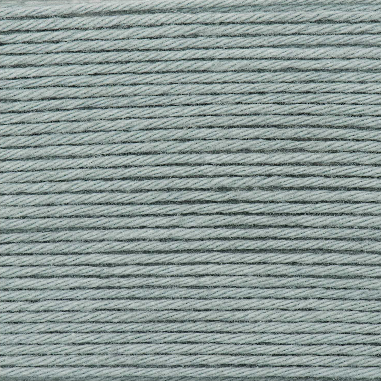Ricorumi dk H�kelgarn, 100% Baumwolle, 25 g, Patina Bild 2