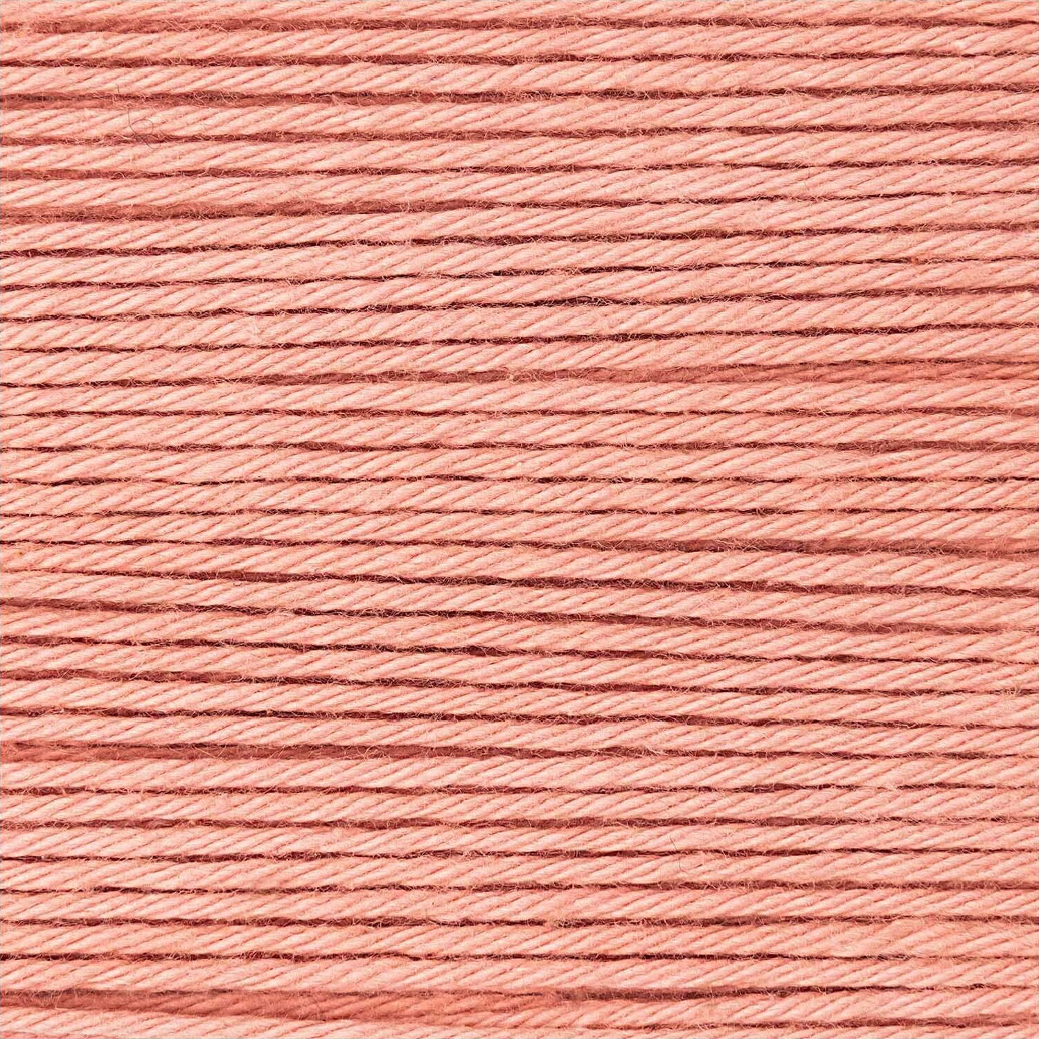 Ricorumi dk H�kelgarn, 100% Baumwolle, 25 g, Lotus Bild 2