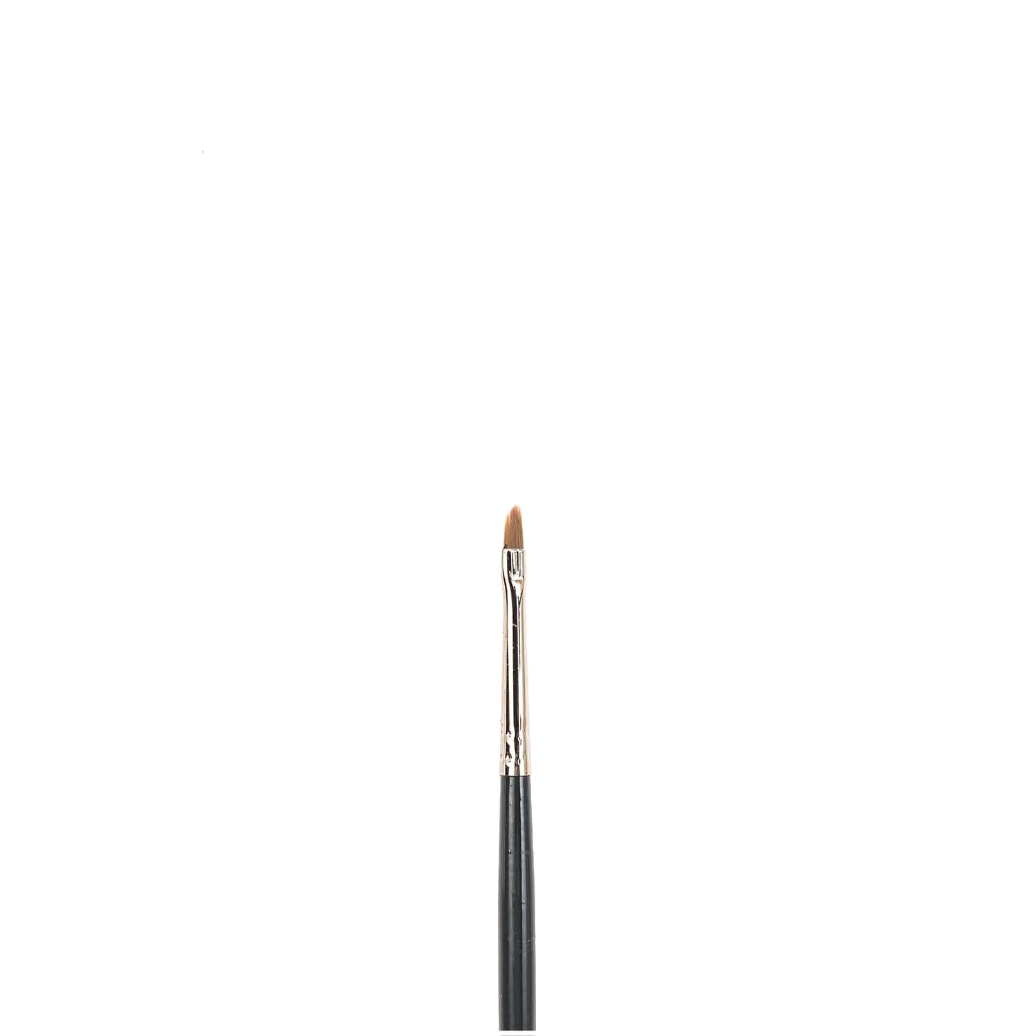 NEU Aquarellpinsel ART SCHOOL, Stiel grau, Synthetic-Haar, schr�g, Gr. 2