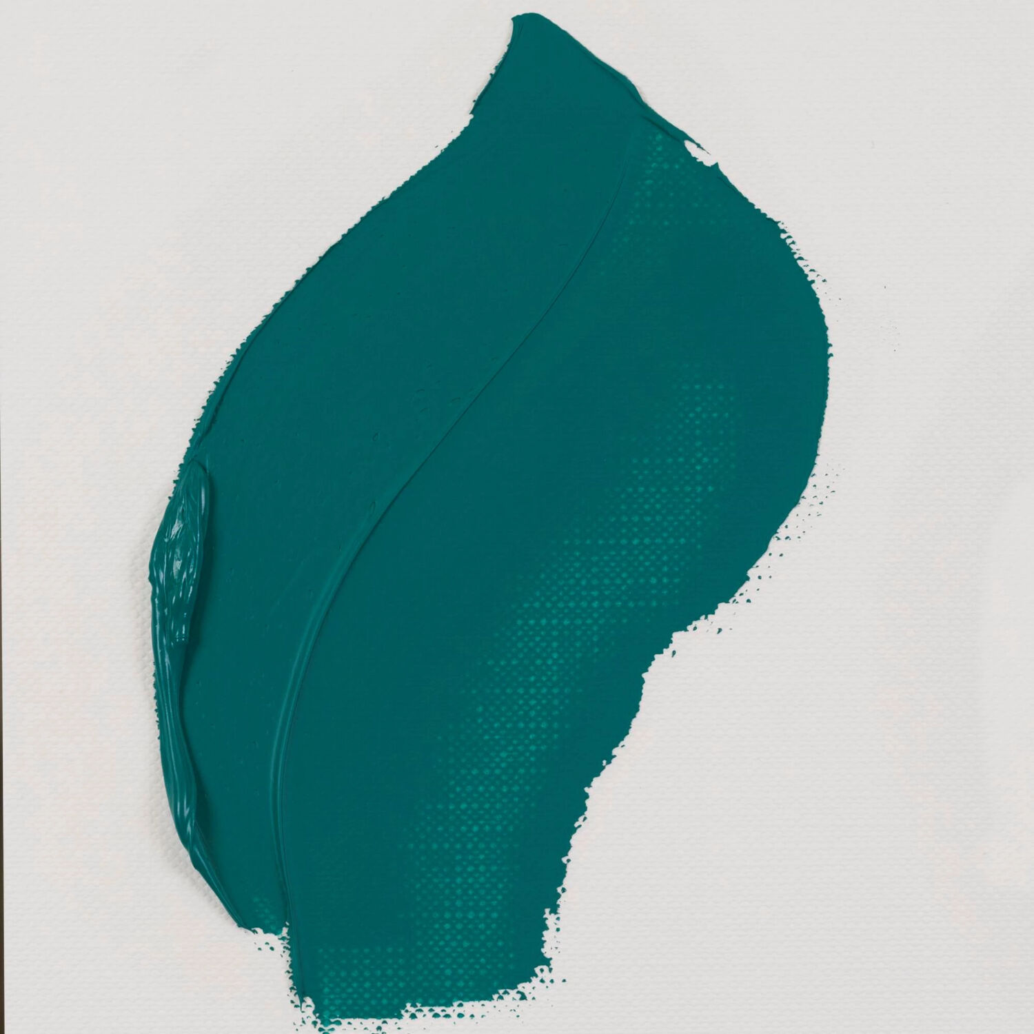 Van Gogh �lfarbe, 200 ml, P.Veronesegr�n Bild 2