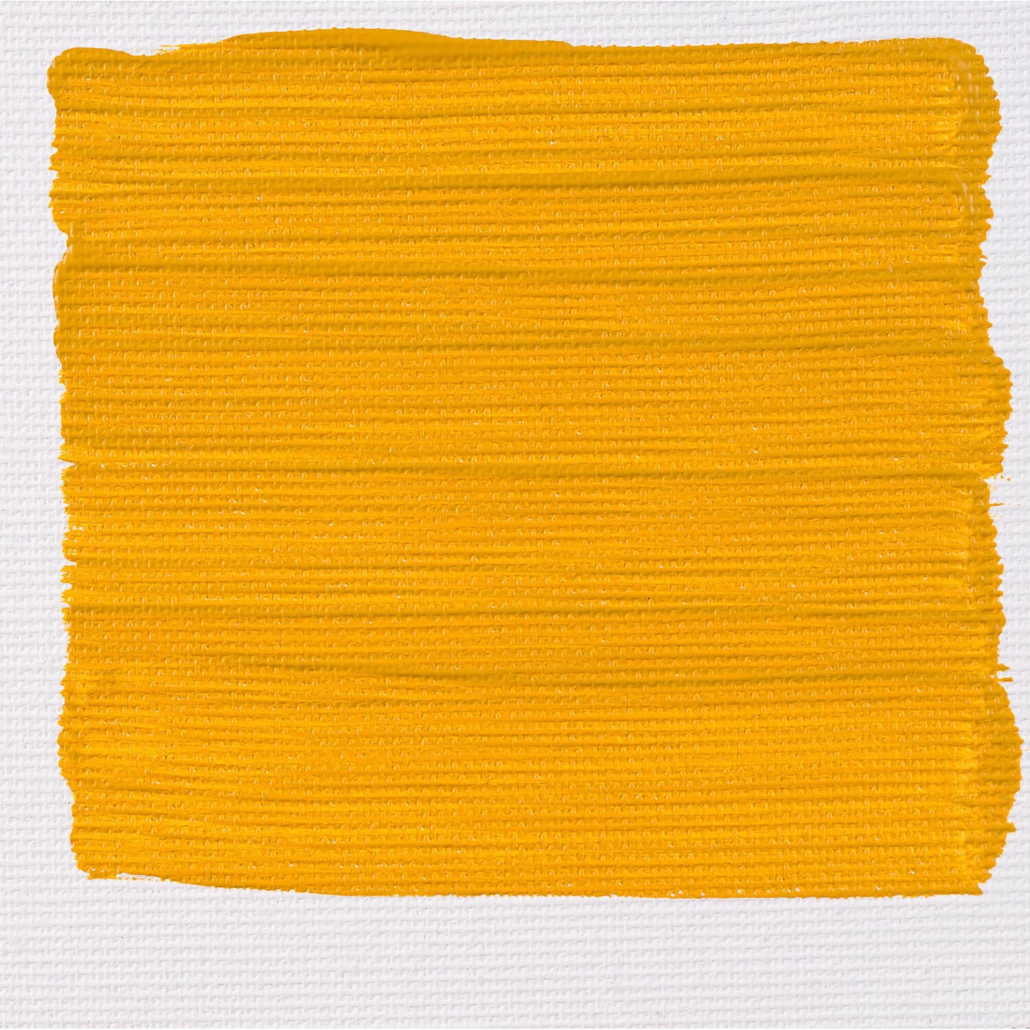 ArtCreation Acrylfarbe, 75ml, Gelber Ocker Bild 2