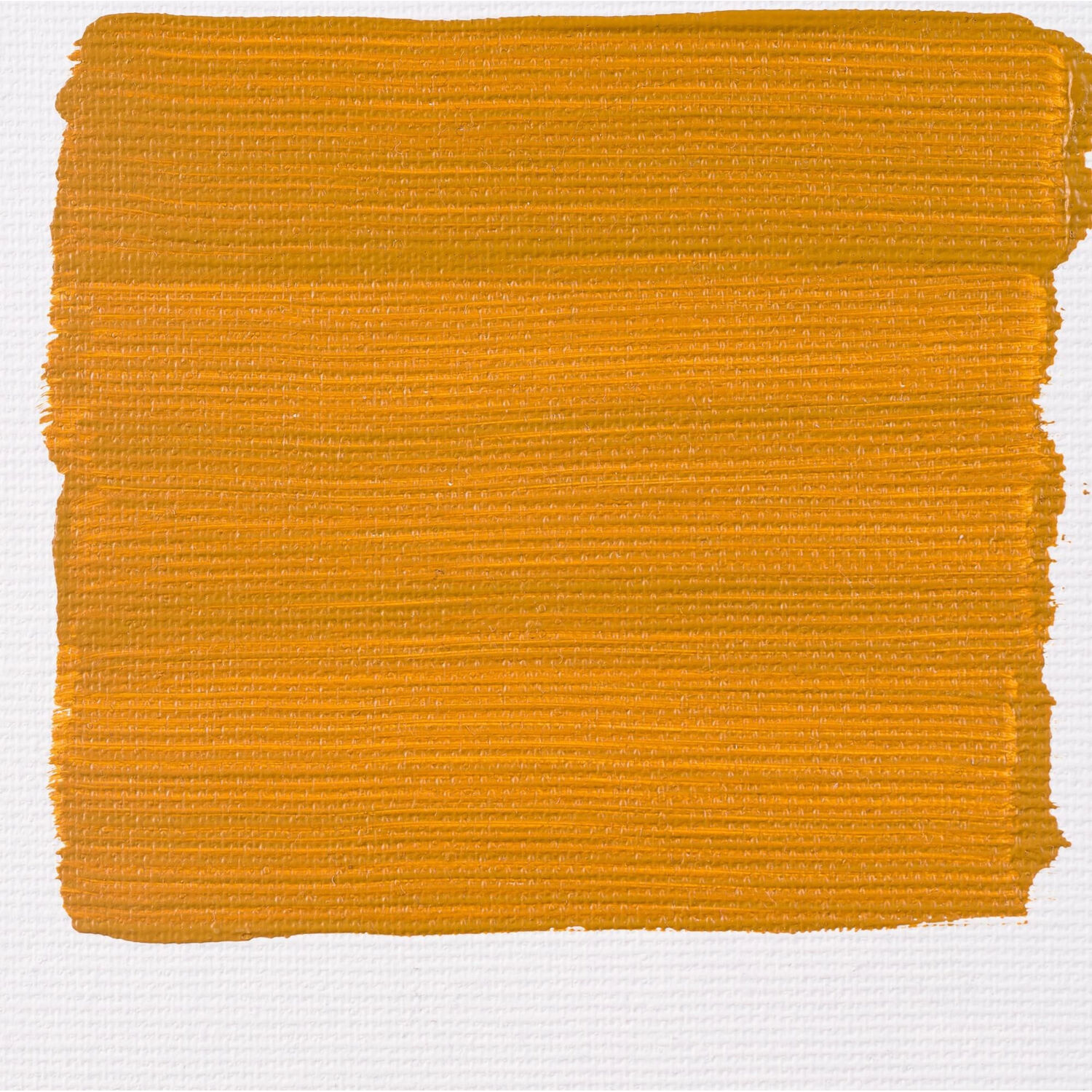 ArtCreation Acrylfarbe, 75ml, Siena natur Bild 2