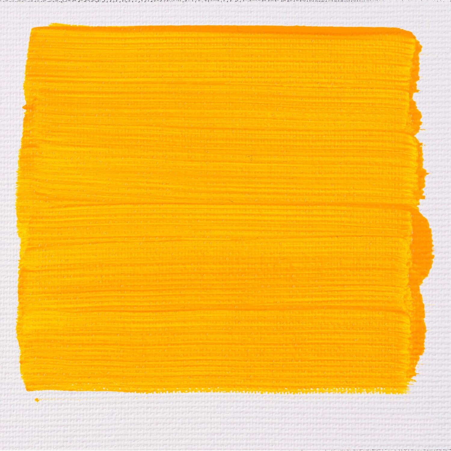 ArtCreation Acrylfarbe, 200 ml, Azogelb Dunkel Bild 2