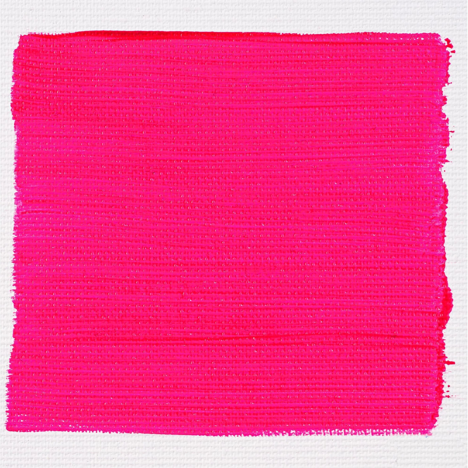 ArtCreation Acrylfarbe, 75ml, Prim�rmagenta Bild 2