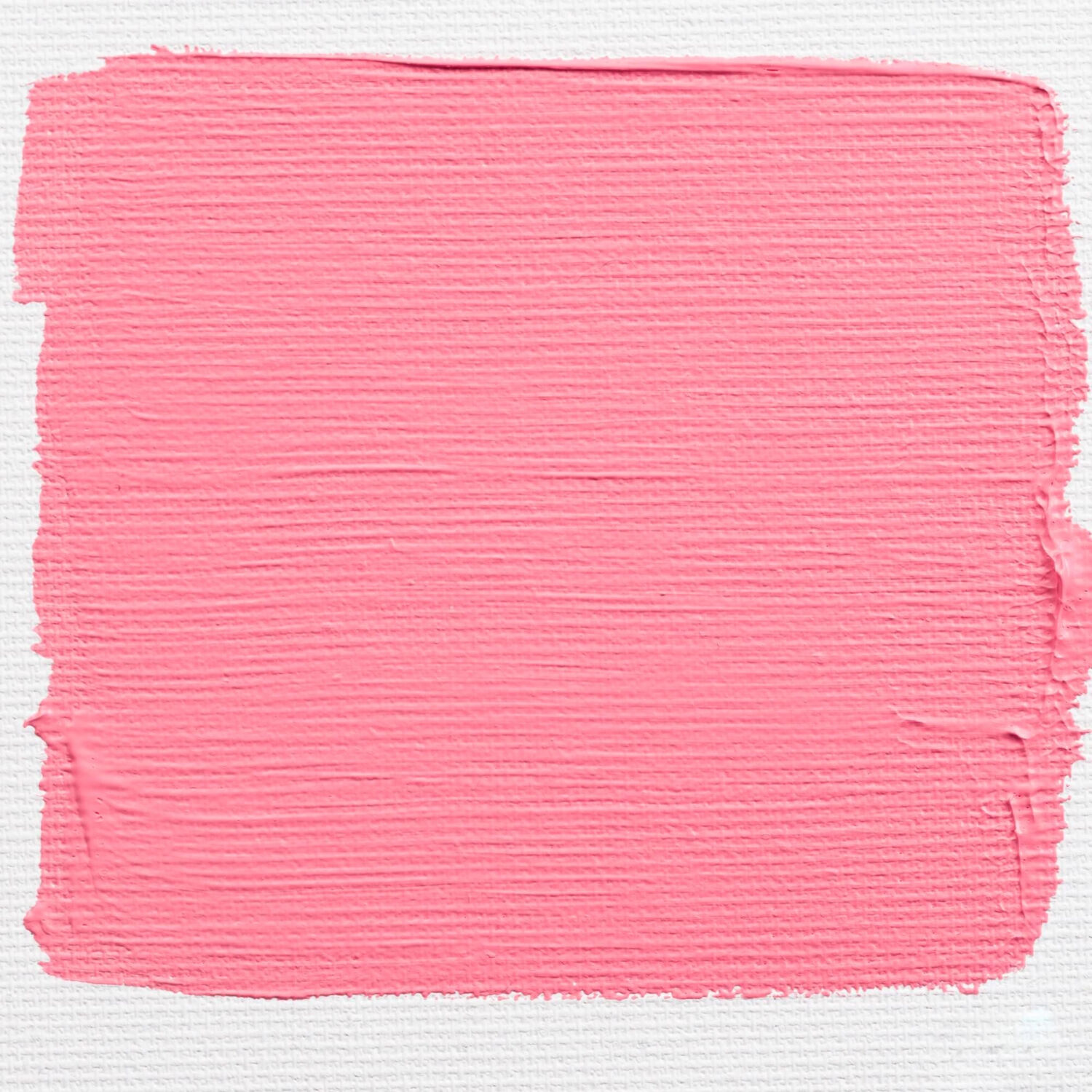 ArtCreation Acrylfarbe, 75ml, Bl�te Bild 2