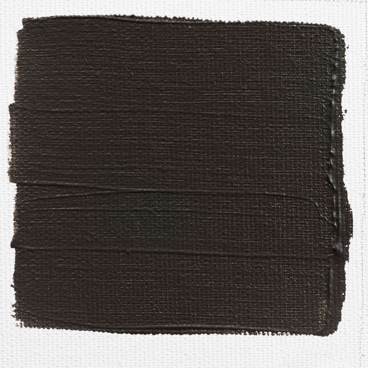 NEU ArtCreation Acrylfarbe, 75ml, Umbra Gr�nlich Bild 2