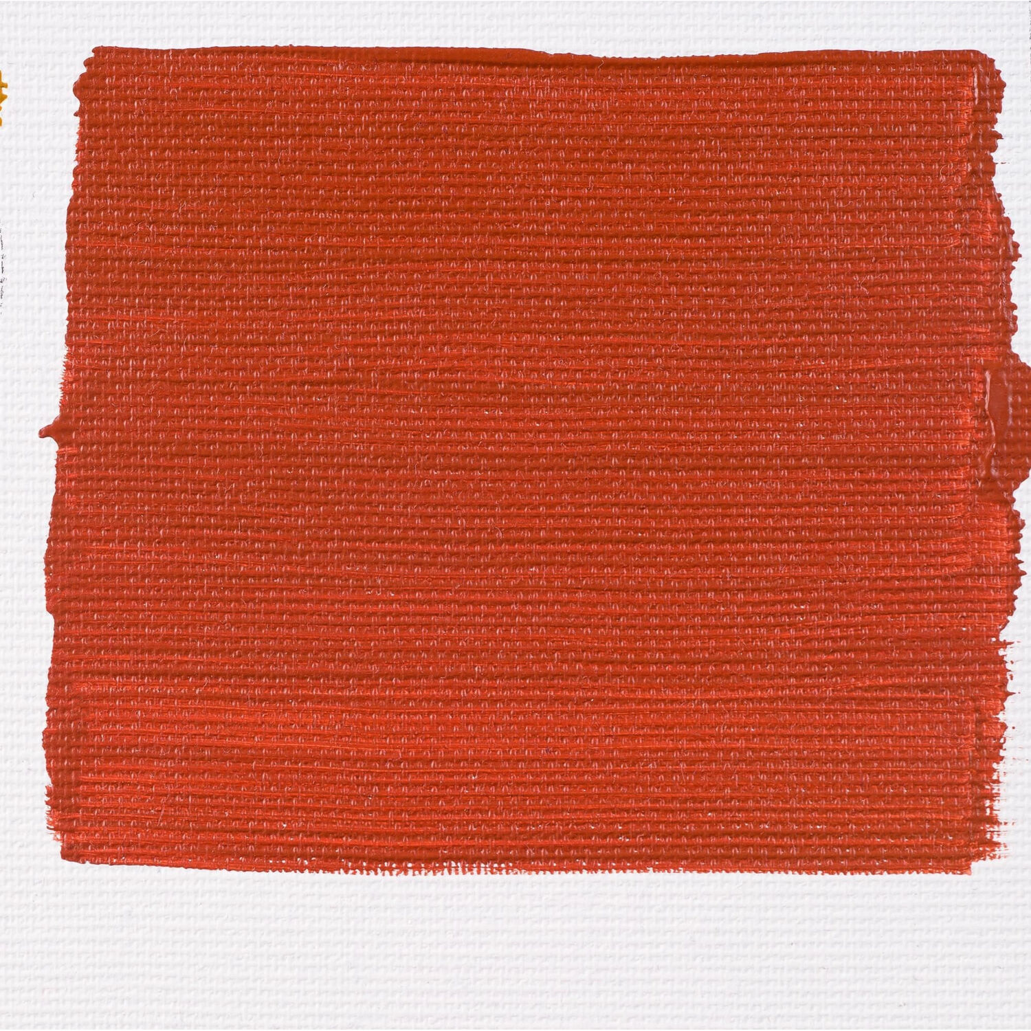 ArtCreation Acrylfarbe, 200 ml, Siena Gebrannt Bild 2