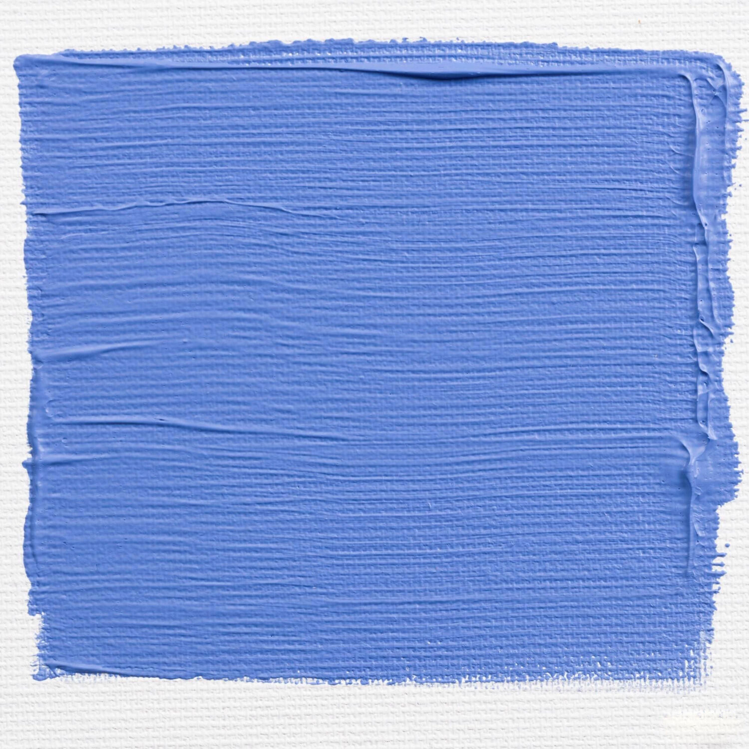 ArtCreation Acrylfarbe, 75ml, K�nigsblau Bild 2