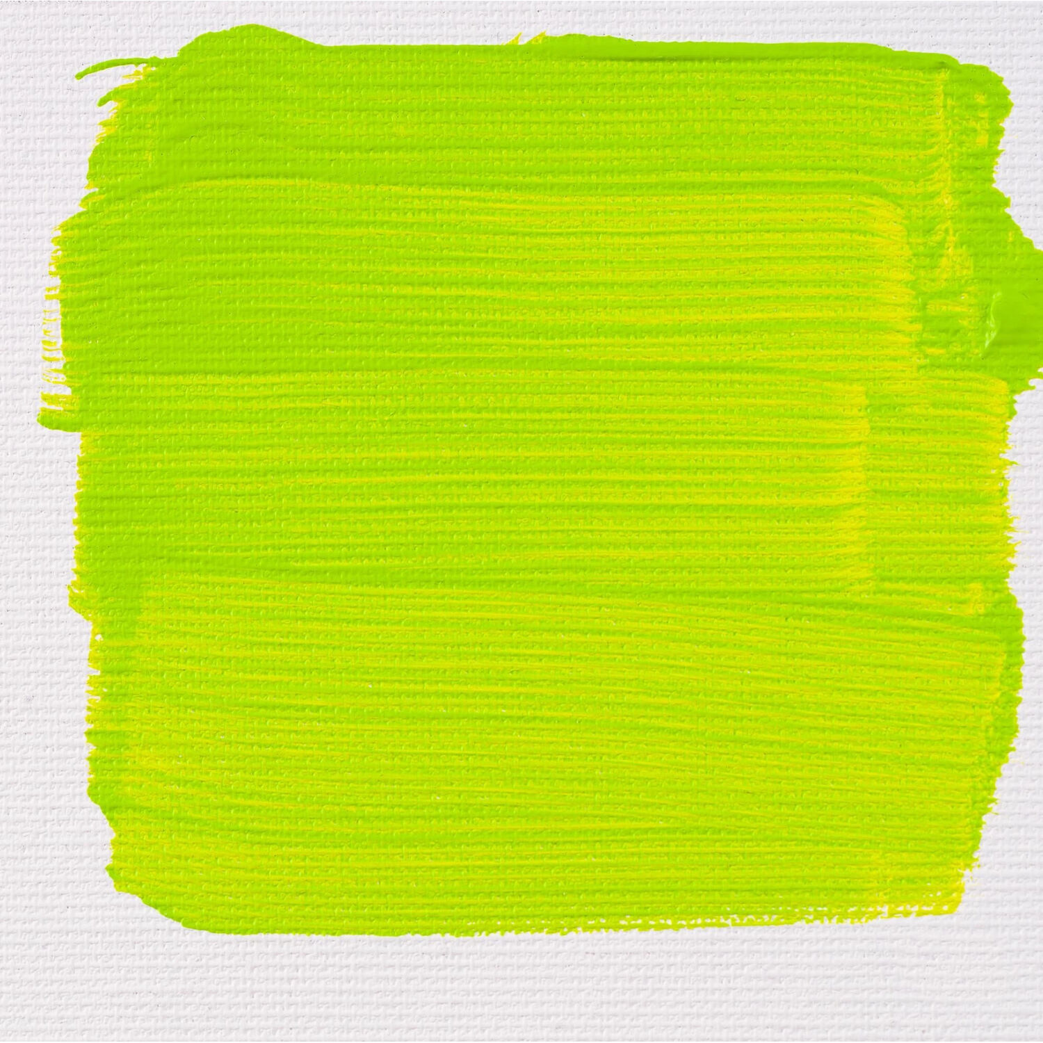 ArtCreation Acrylfarbe, 75ml, Gelbgr�n Bild 2