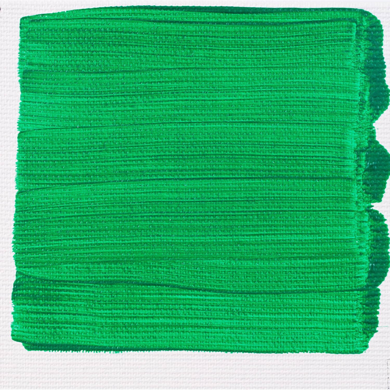ArtCreation Acrylfarbe, 200 ml, Permanentgr�n Dunkel Bild 2