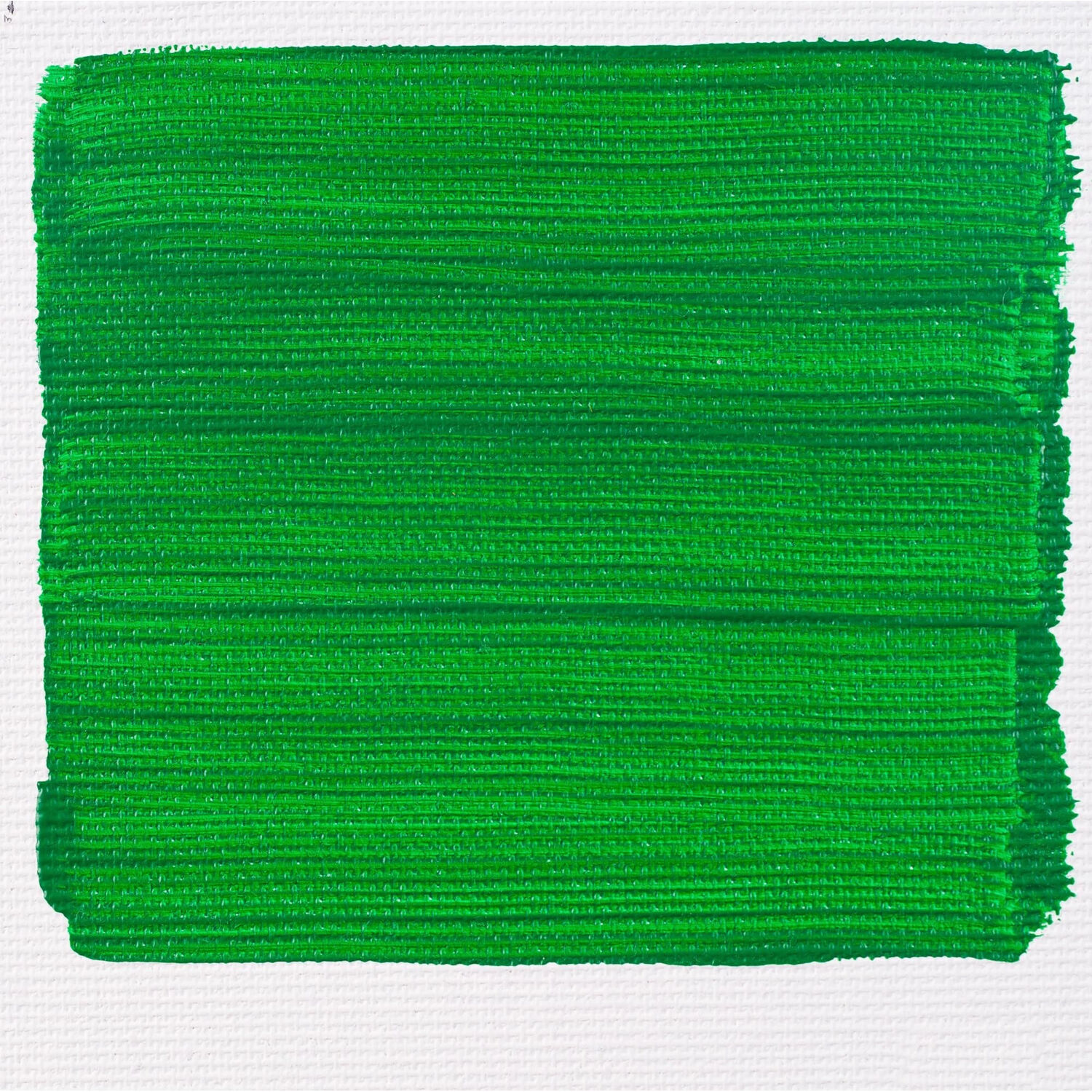 ArtCreation Acrylfarbe, 75ml, Saftgr�n Bild 2