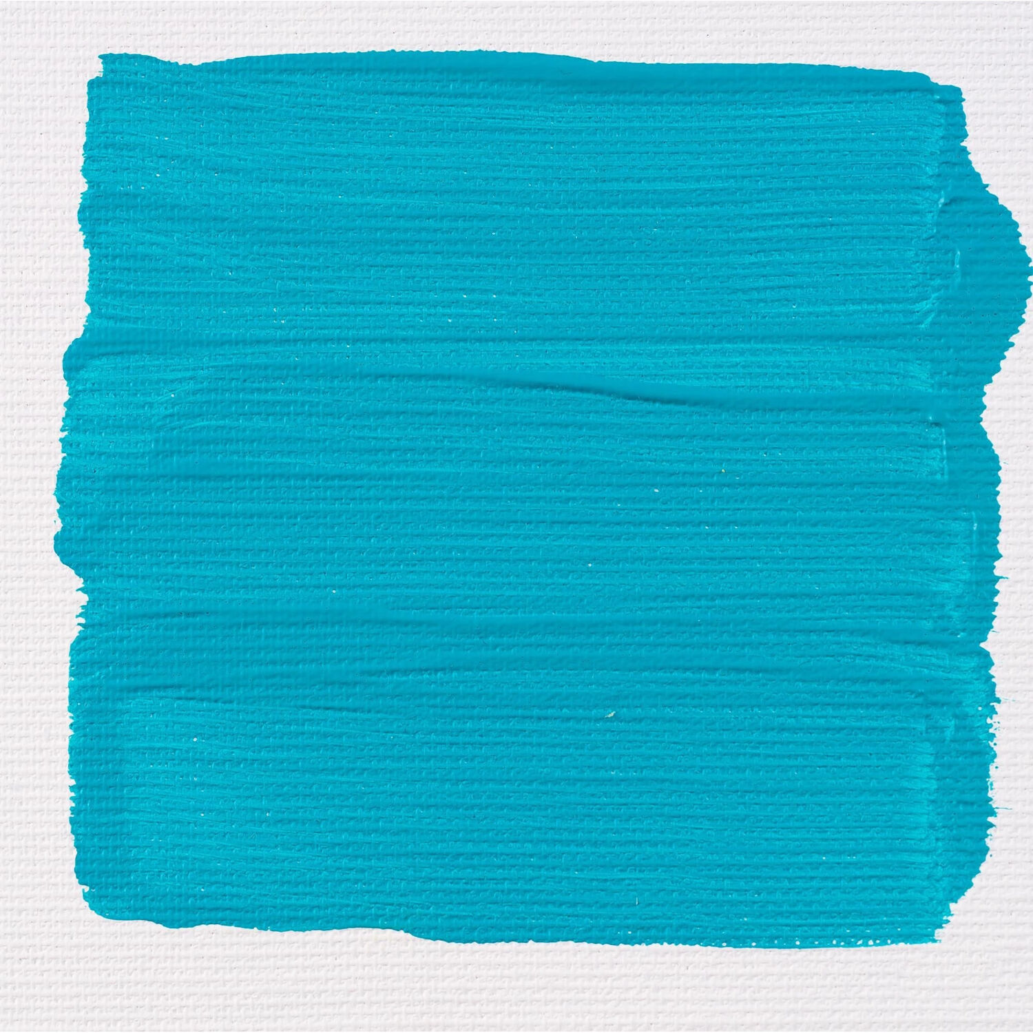 ArtCreation Acrylfarbe, 75ml, T�rkisgr�n Bild 2