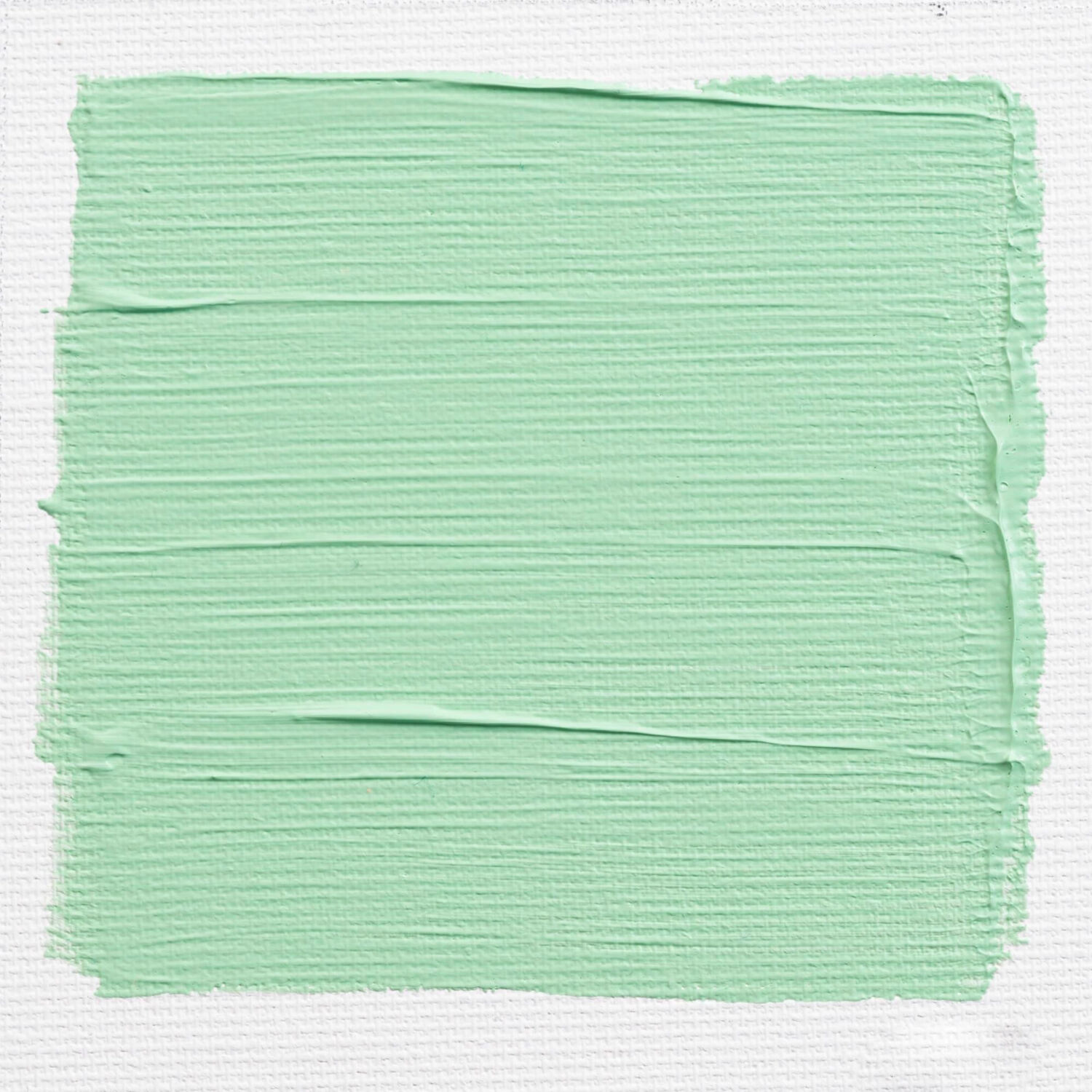 ArtCreation Acrylfarbe, 75ml, Pastellgr�n Bild 2