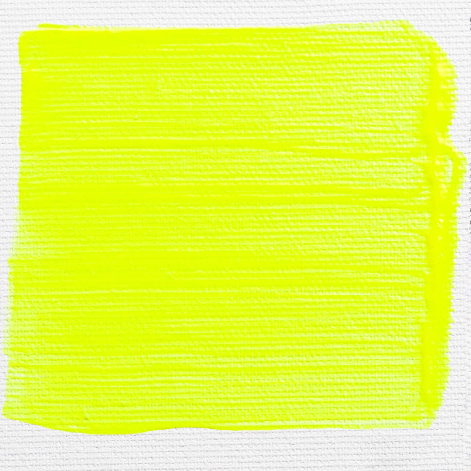 NEU ArtCreation Acrylfarbe, 200 ml, Reflexgelb Bild 2