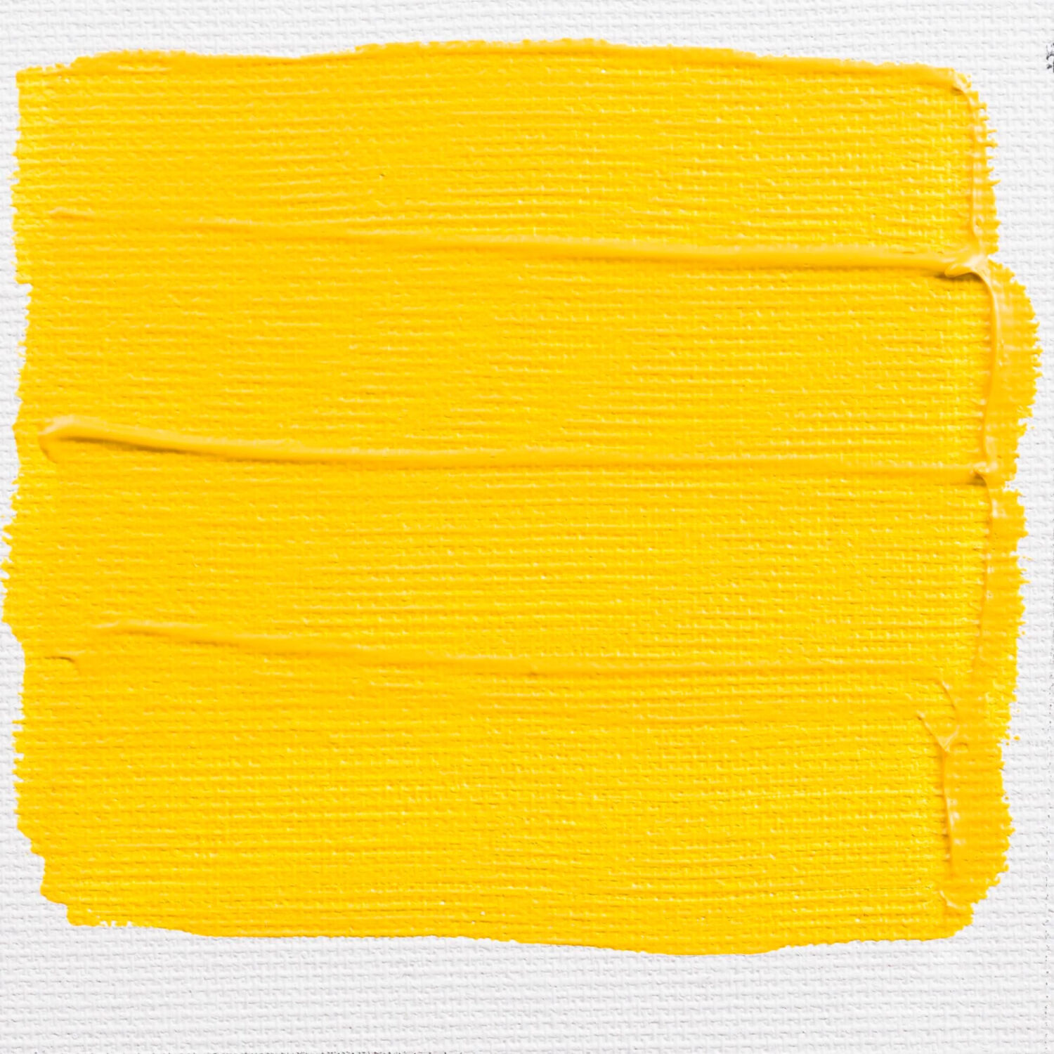 NEU ArtCreation Acrylfarbe, 200 ml, Azogelb Mittel Bild 2