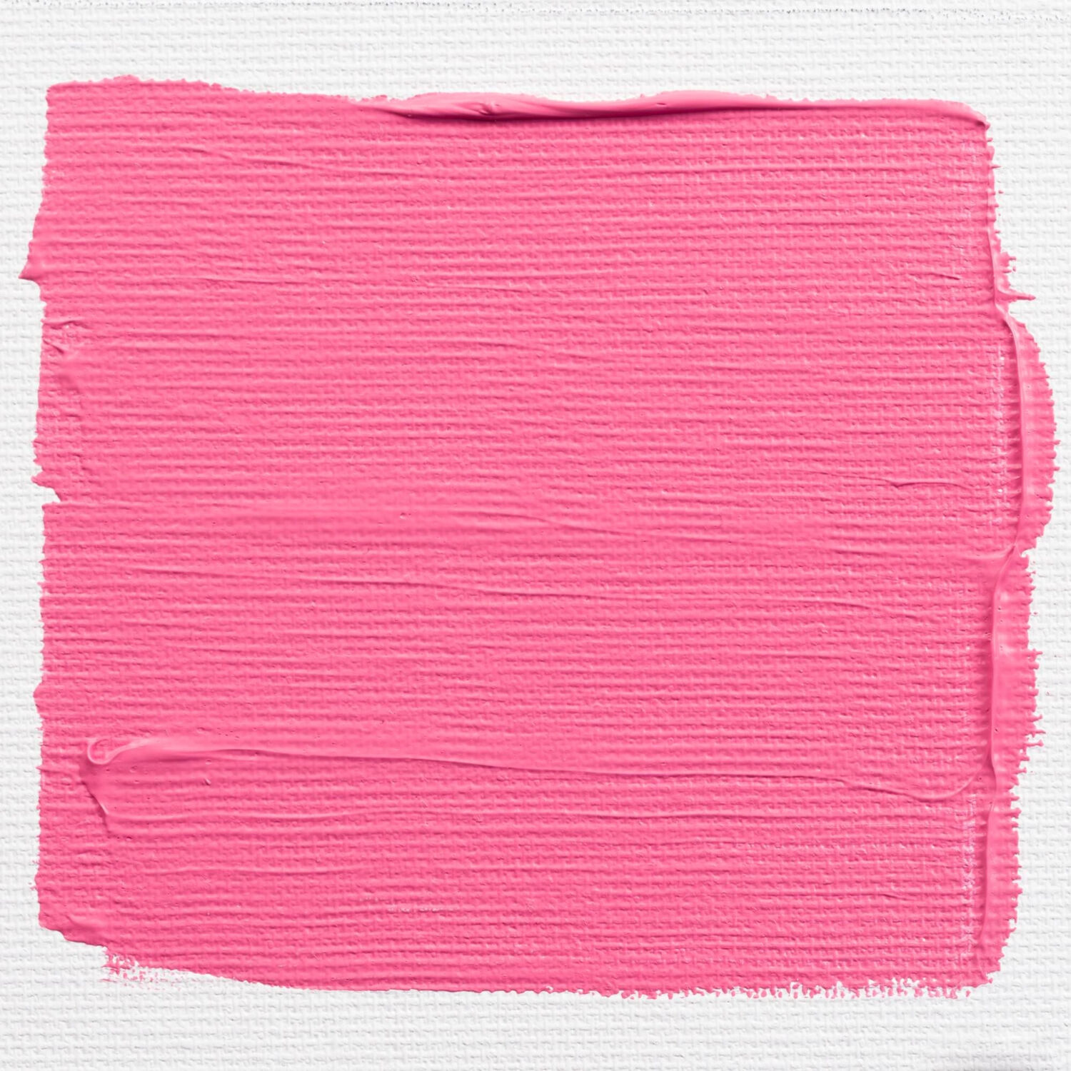 NEU ArtCreation Acrylfarbe, 200 ml, Rosa Bild 2