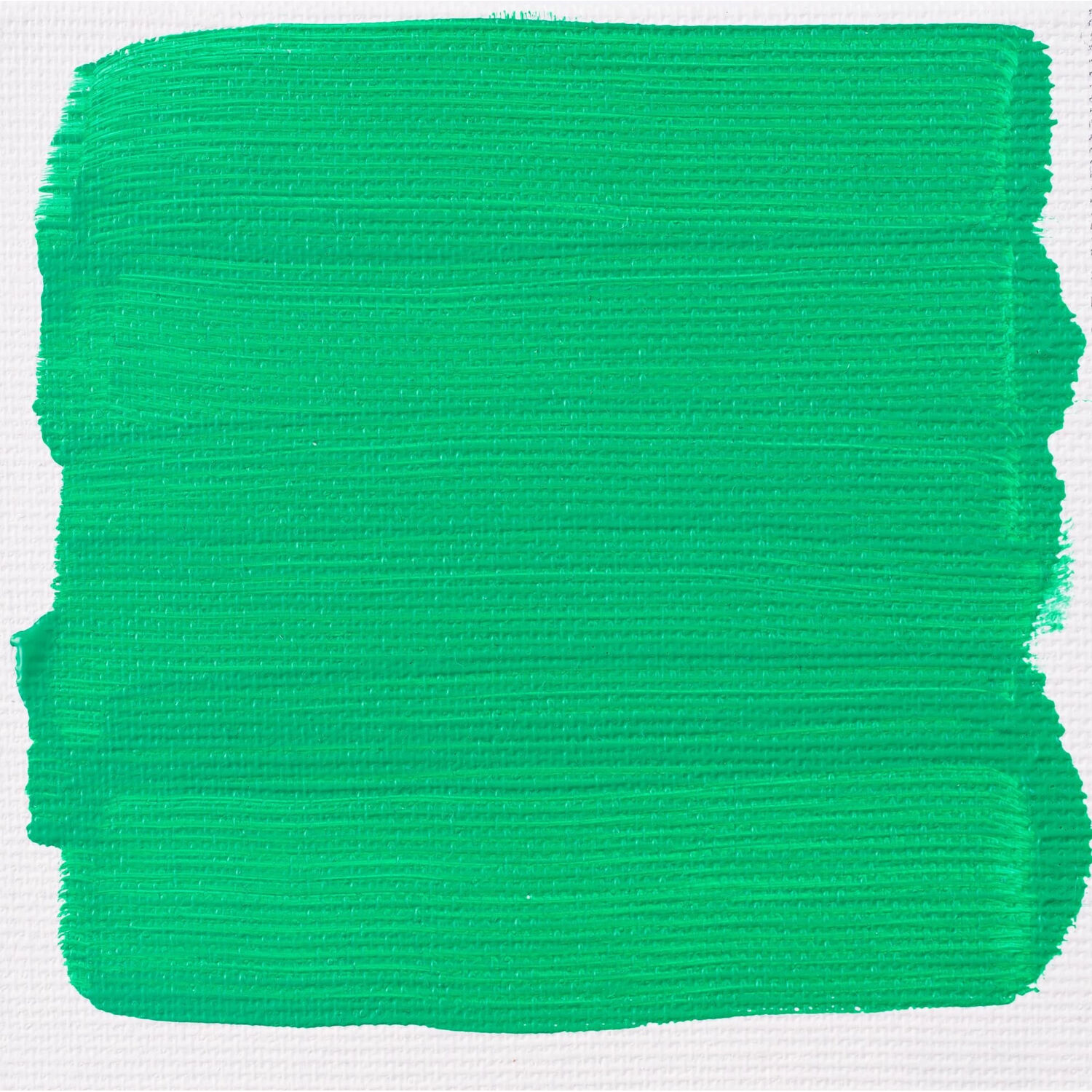 NEU ArtCreation Acrylfarbe, 200 ml, Paul Veronesegr�n Bild 2