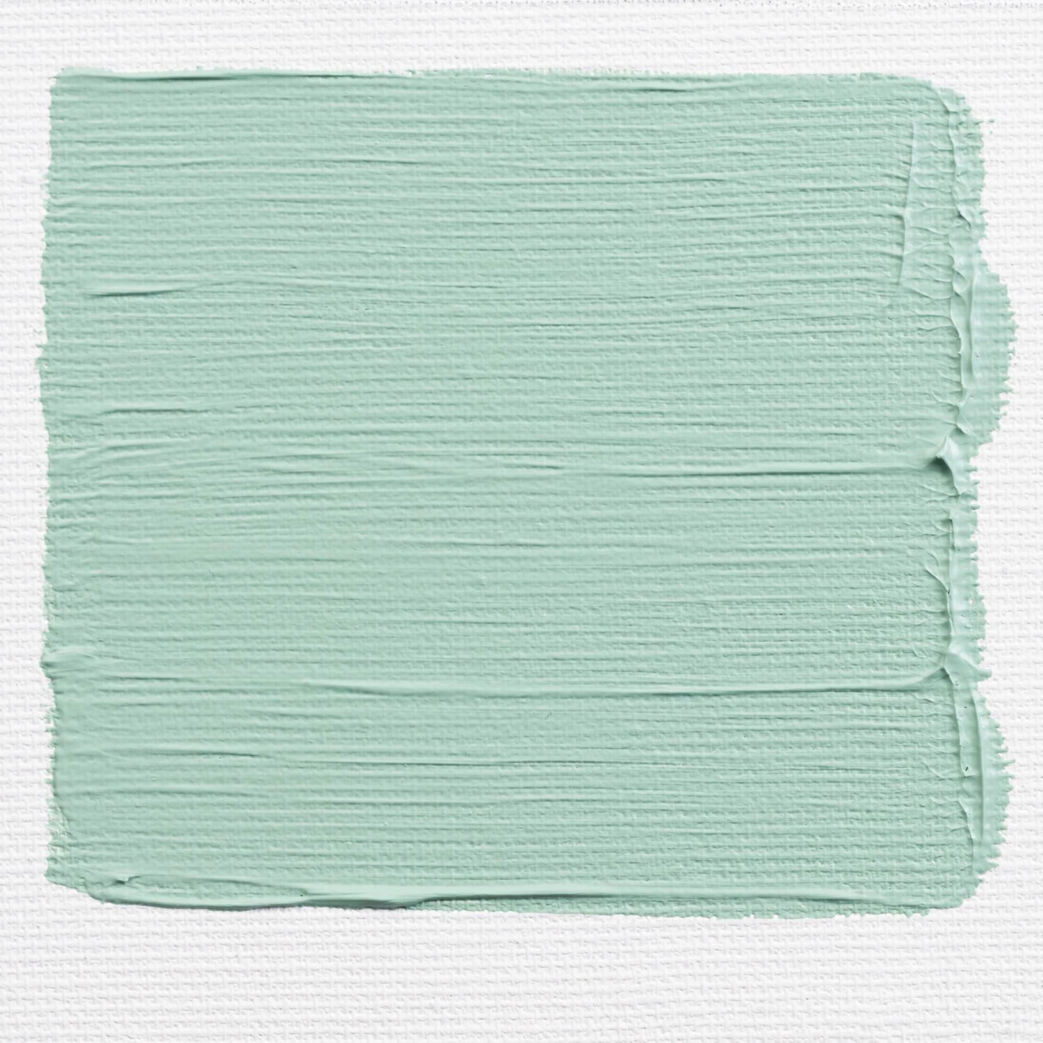 NEU ArtCreation Acrylfarbe, 200 ml, Franz�sischgr�n Bild 2