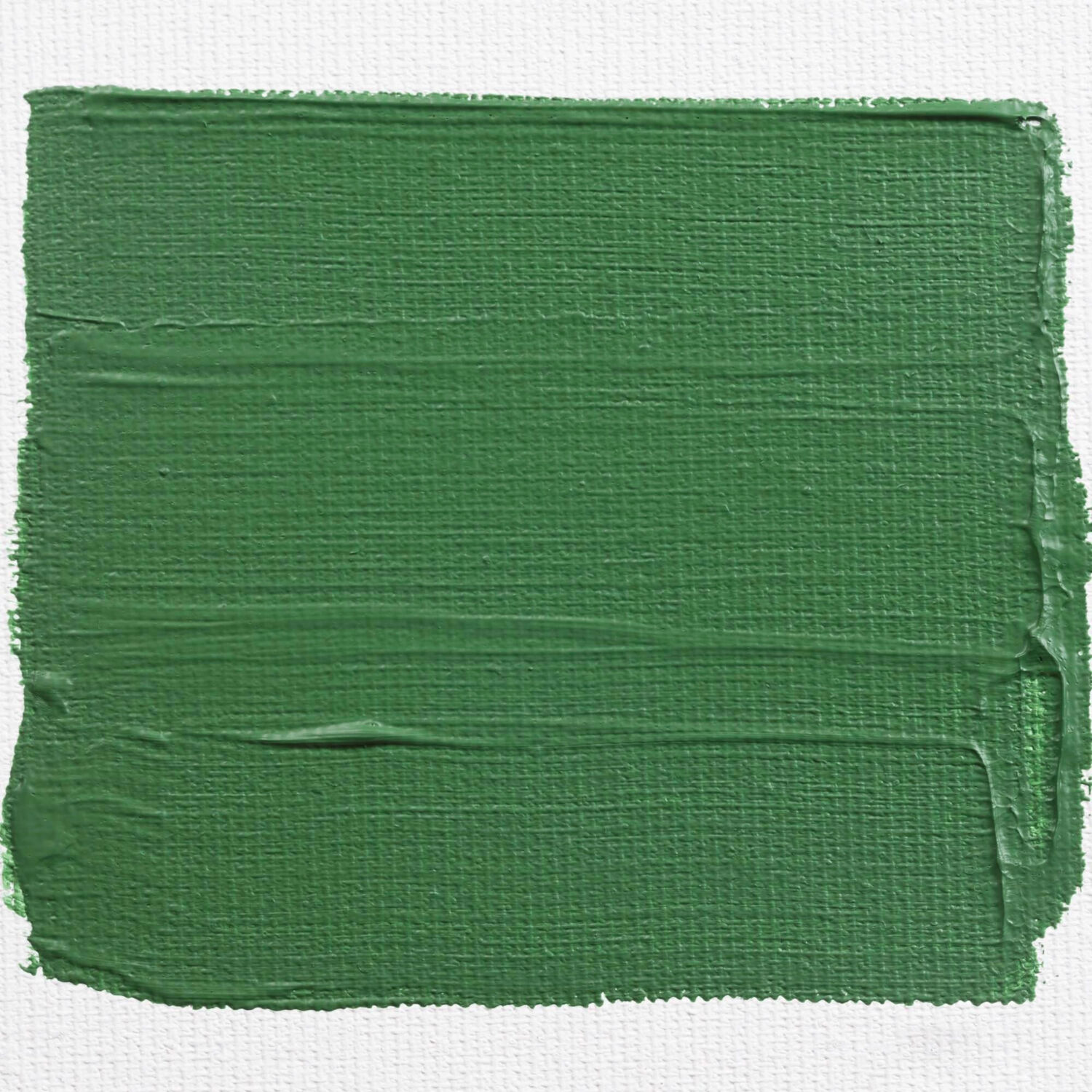 NEU ArtCreation Acrylfarbe, 200 ml, Laubgr�n Bild 2