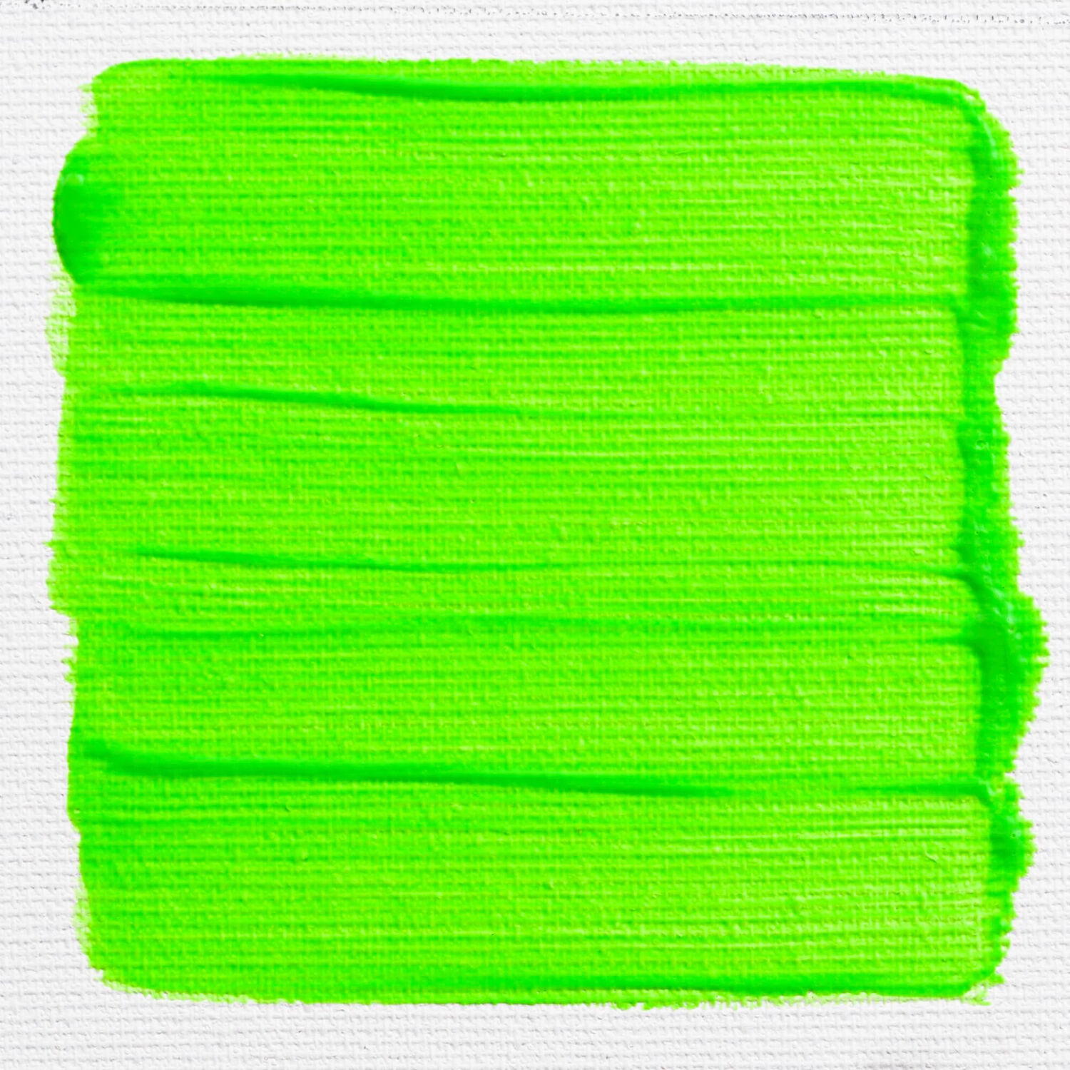 NEU ArtCreation Acrylfarbe, 200 ml, Reflexgr�n Bild 2