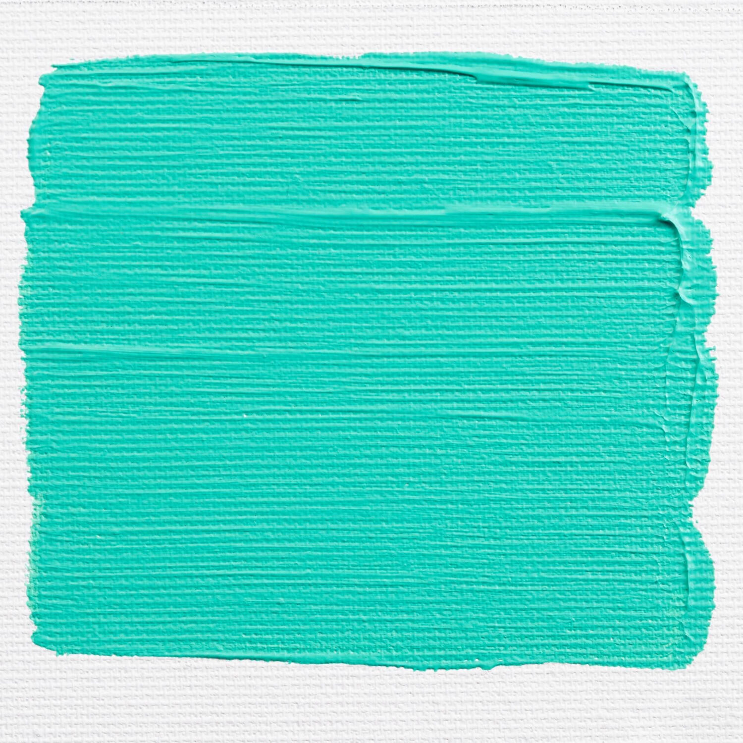 NEU ArtCreation Acrylfarbe, 200 ml, Phthalogr�n Hell Bild 2