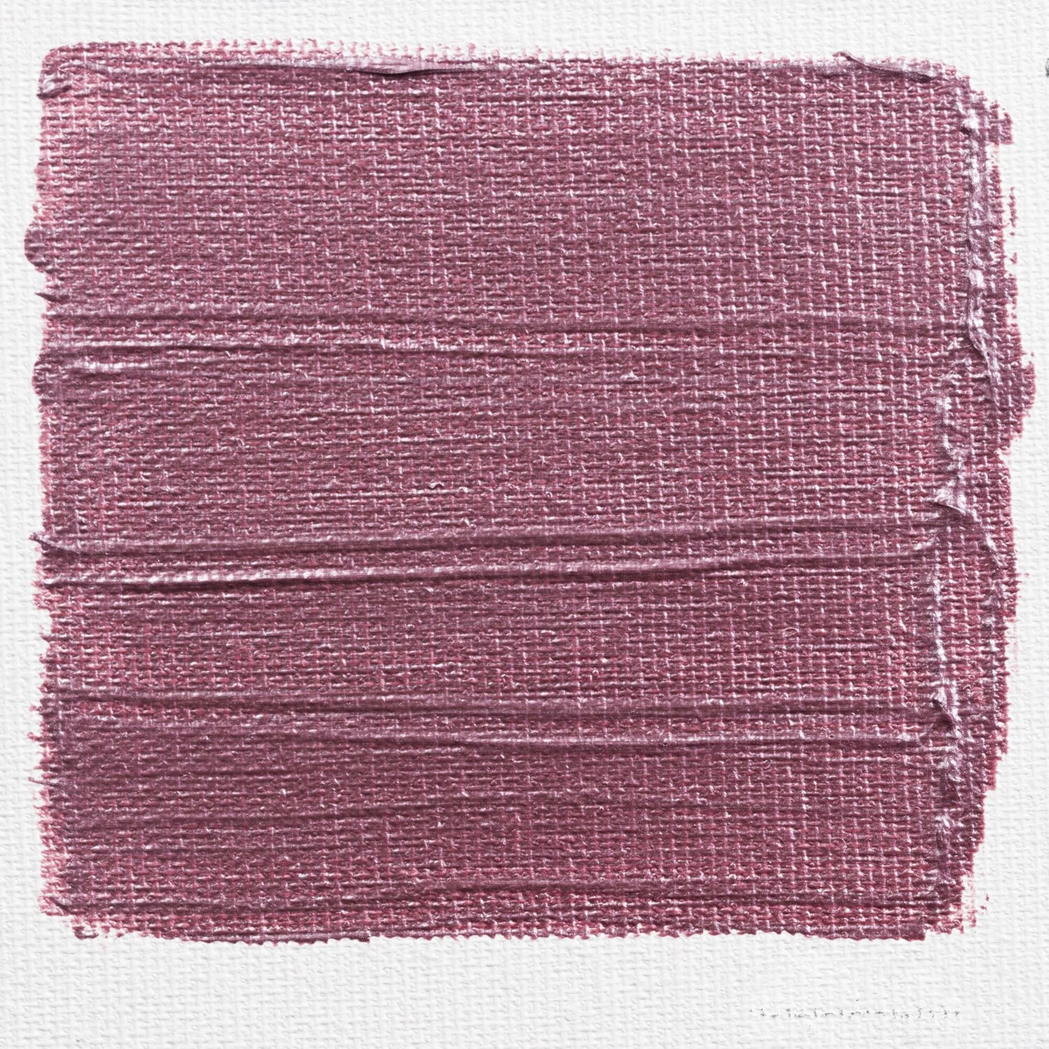 NEU ArtCreation Acrylfarbe, 200 ml, Metallicrosa Bild 2