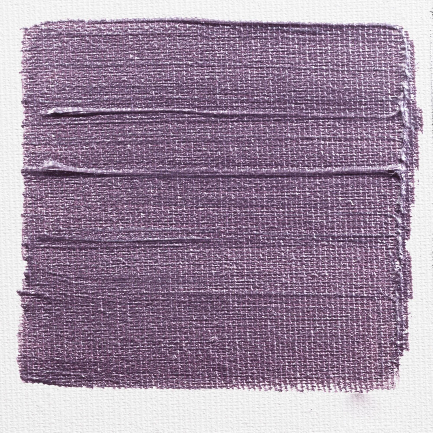 NEU ArtCreation Acrylfarbe, 200 ml, Metallicviolett Bild 2