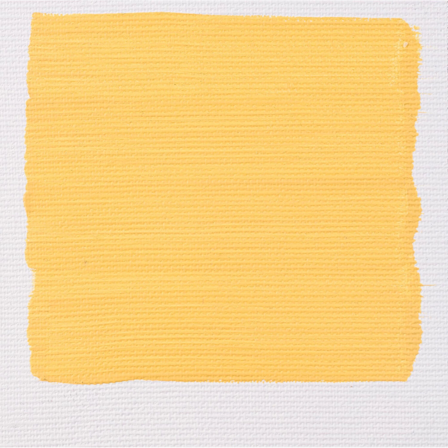 NEU ArtCreation Acrylfarbe, 750 ml, Neapelgelb Dunkel Bild 2