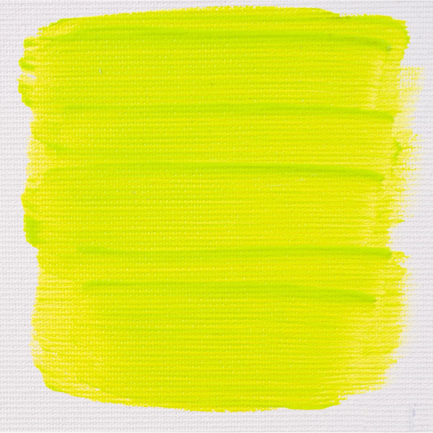 NEU ArtCreation Acrylfarbe, 750 ml, Gr�ngelb Bild 2