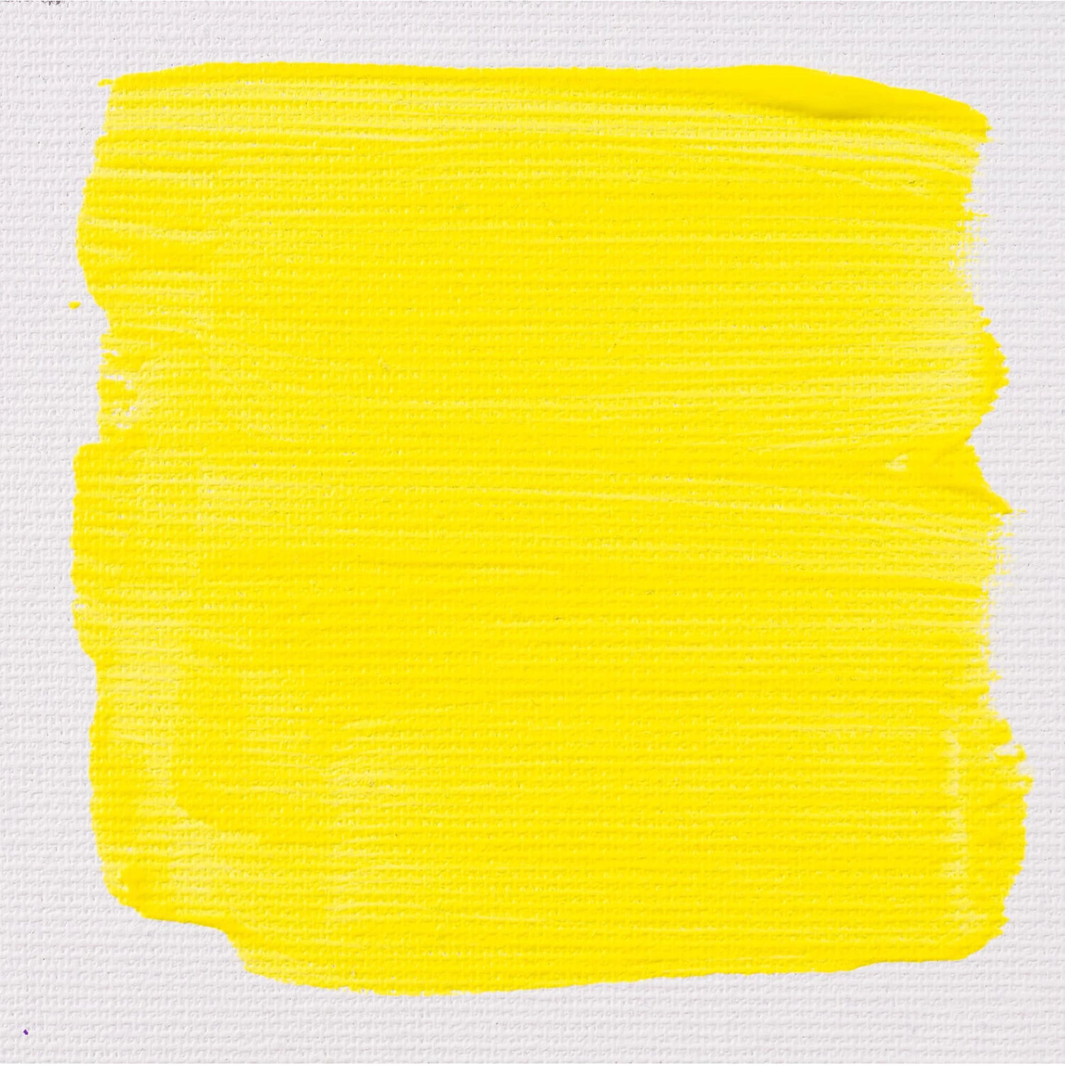 NEU ArtCreation Acrylfarbe, 750 ml, Azogelb Zitron Bild 2