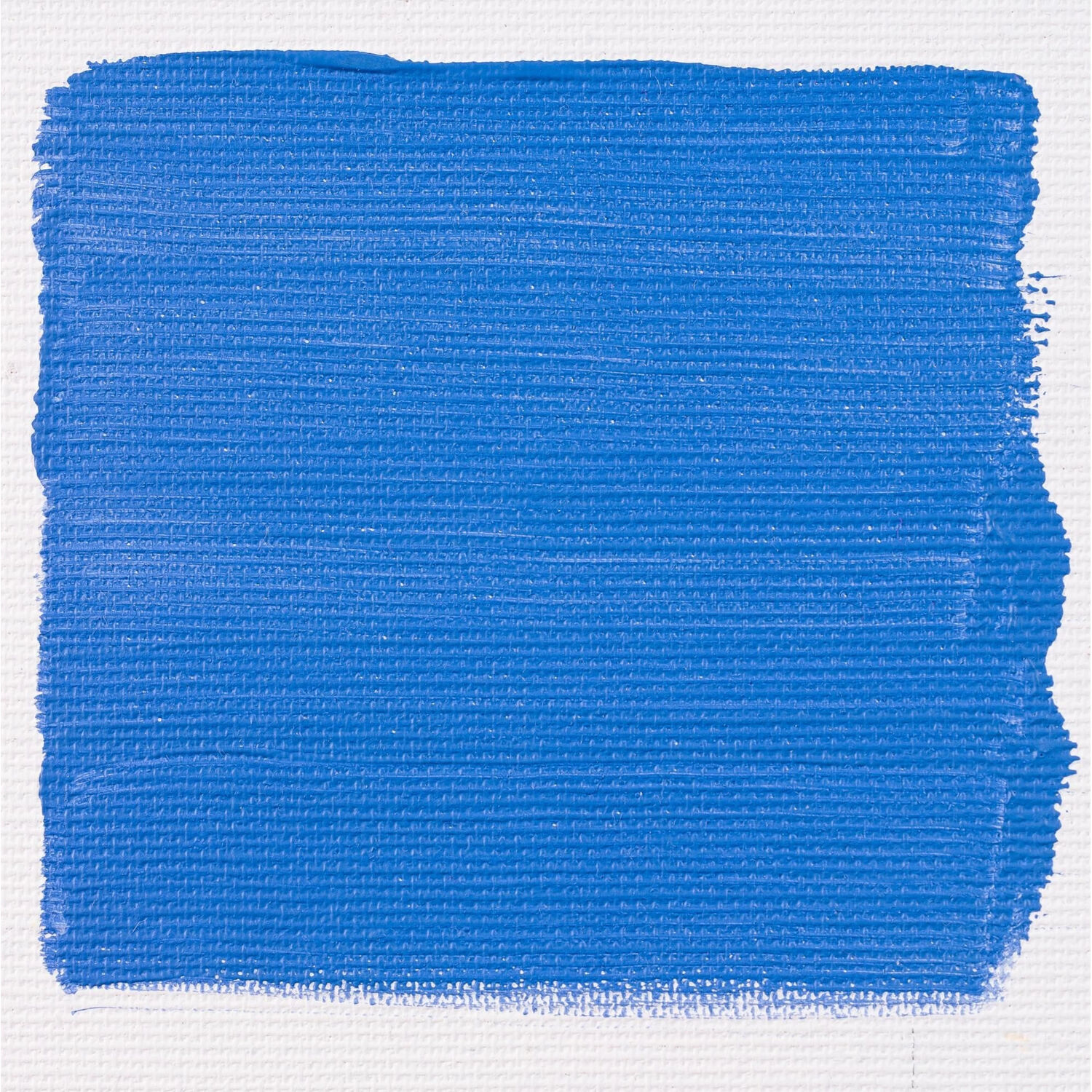 NEU ArtCreation Acrylfarbe, 750 ml, Graublau Bild 2