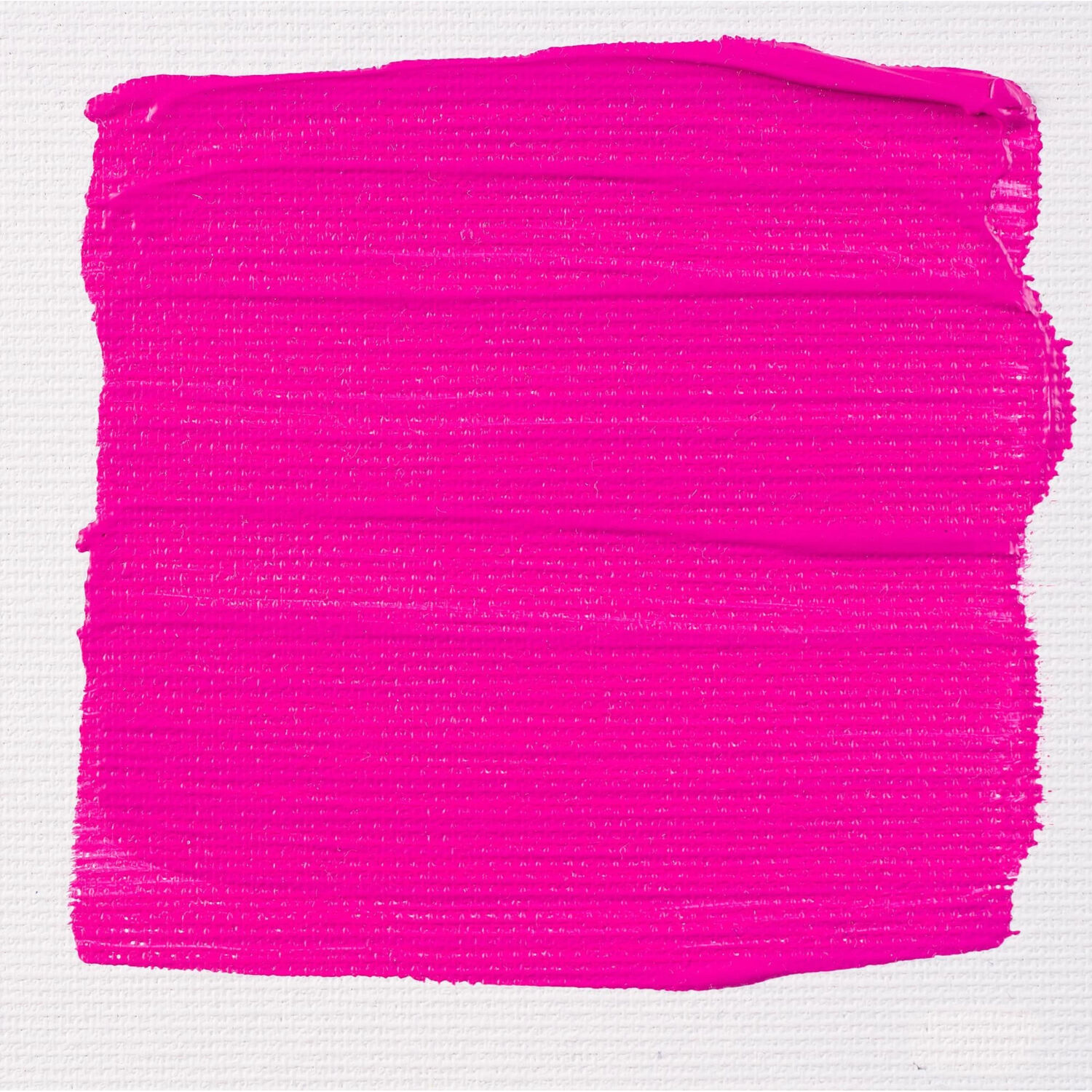 NEU ArtCreation Acrylfarbe, 750 ml, Permanentrotviolett Hell Bild 2
