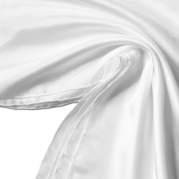 SALE Seiden-Schal, ca. 180cm lang, 90cm breit, Pong� 06