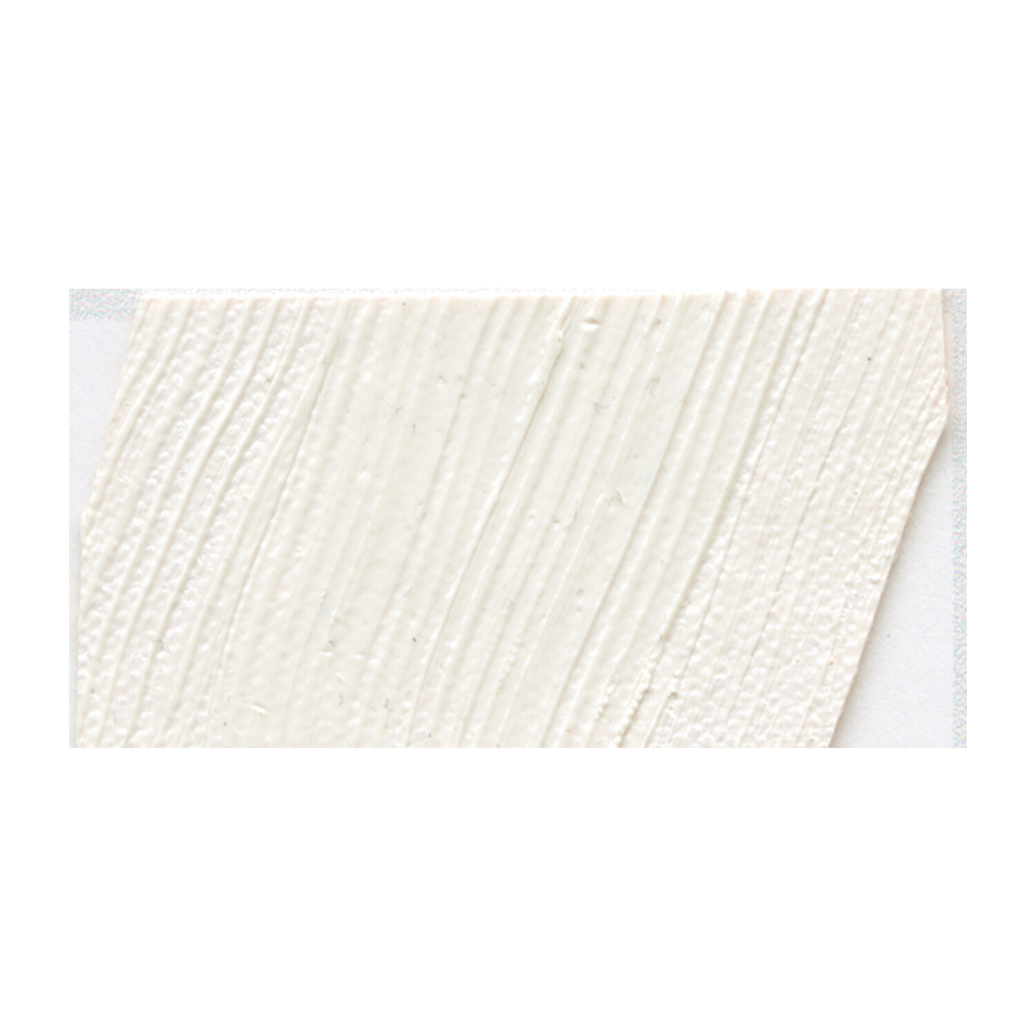 Schmincke Norma Professional, 35 ml, Lasurwei� Bild 2