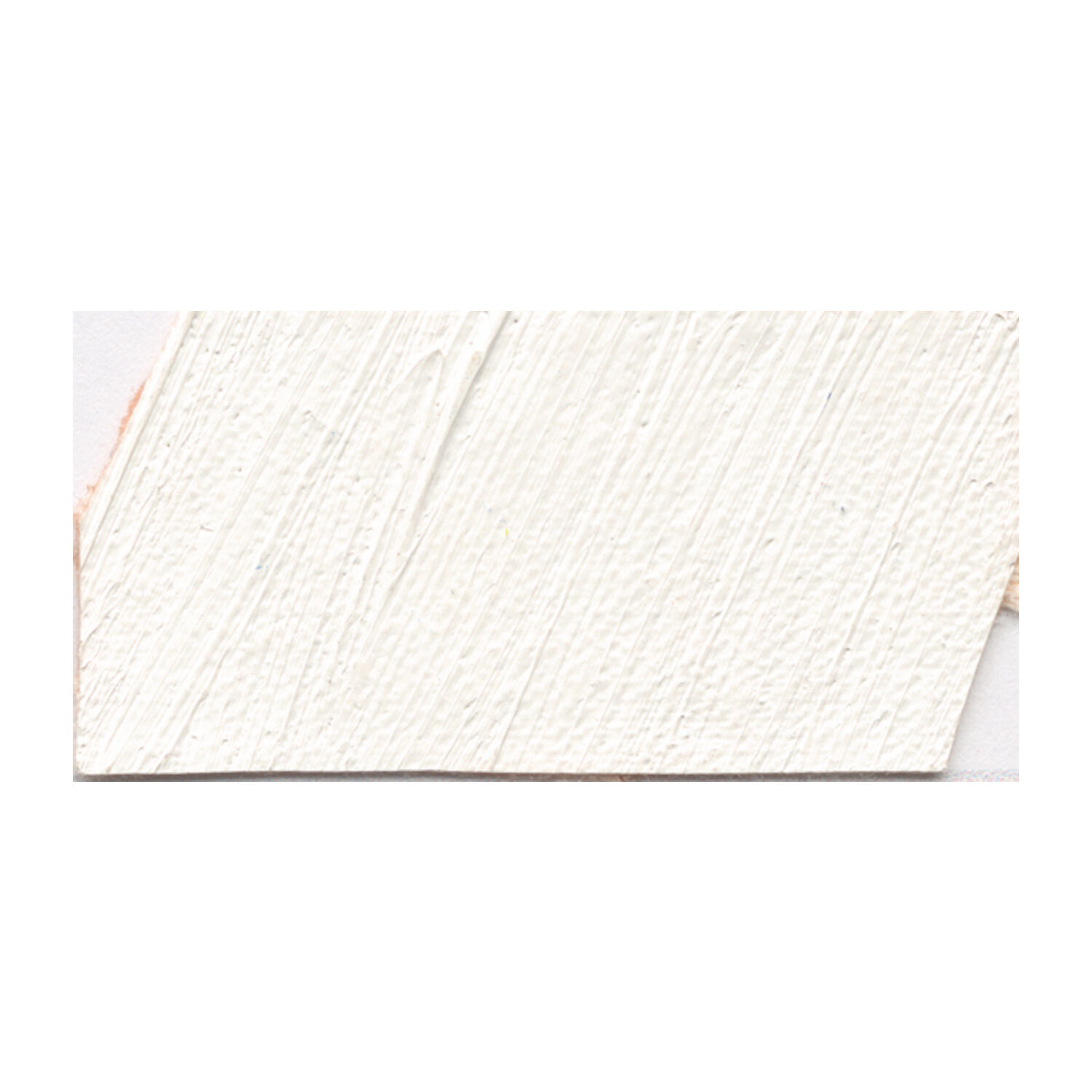 Schmincke Norma Prof. 35ml Zink-Titanwei� Bild 2