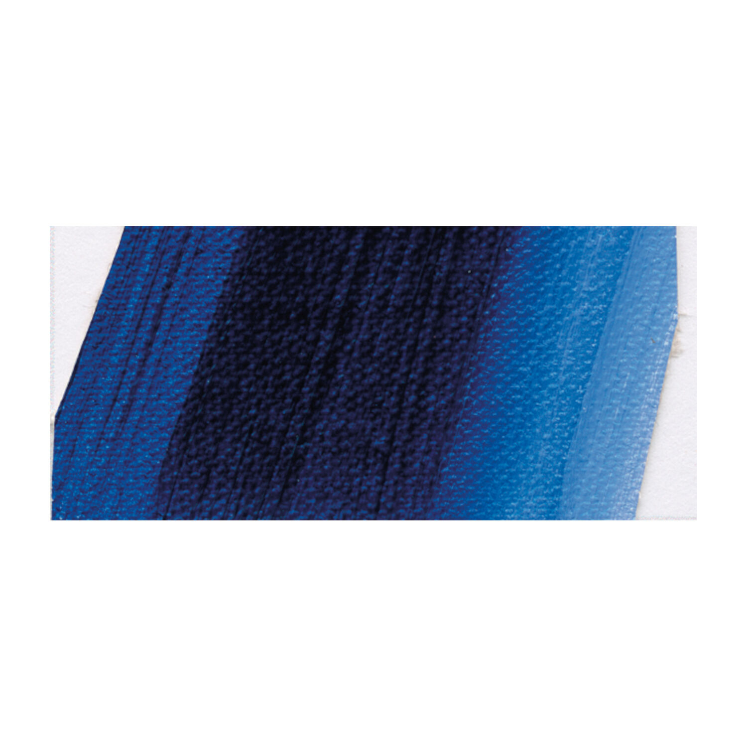 Schmincke Norma Prof. 35 ml Ultramarinblau hell Bild 2
