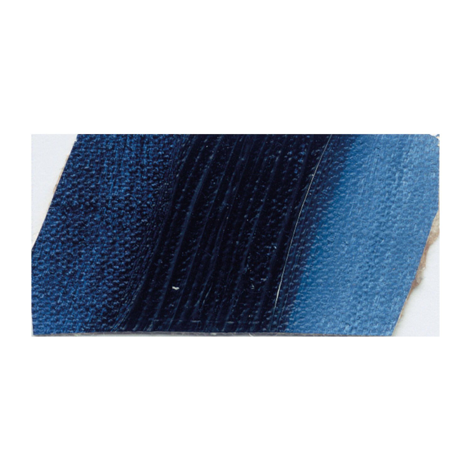 Schmincke Norma Professional, 35 ml, Indigo Bild 2
