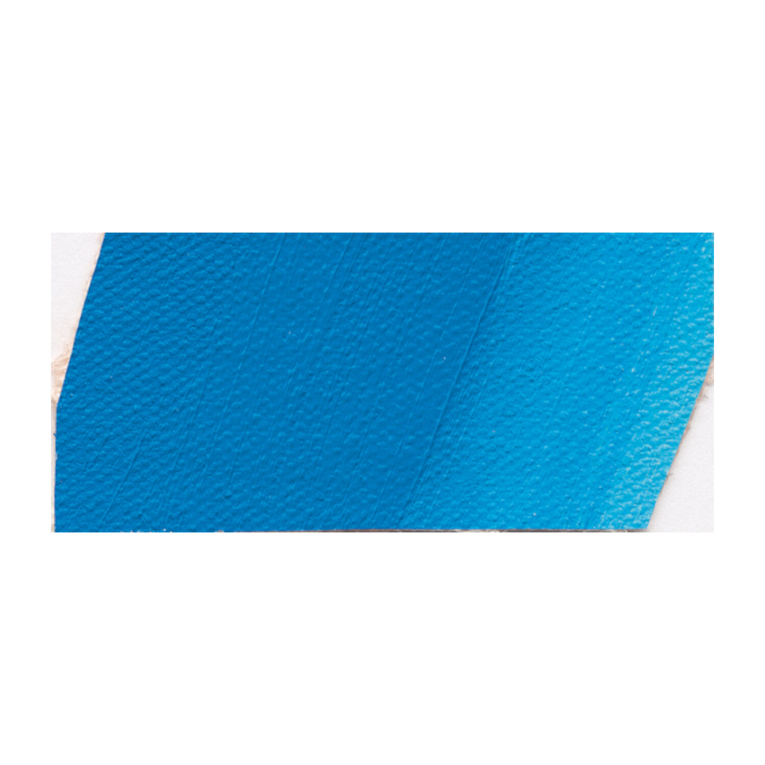 Schmincke Norma Professional, 35 ml, Azurblau Bild 2